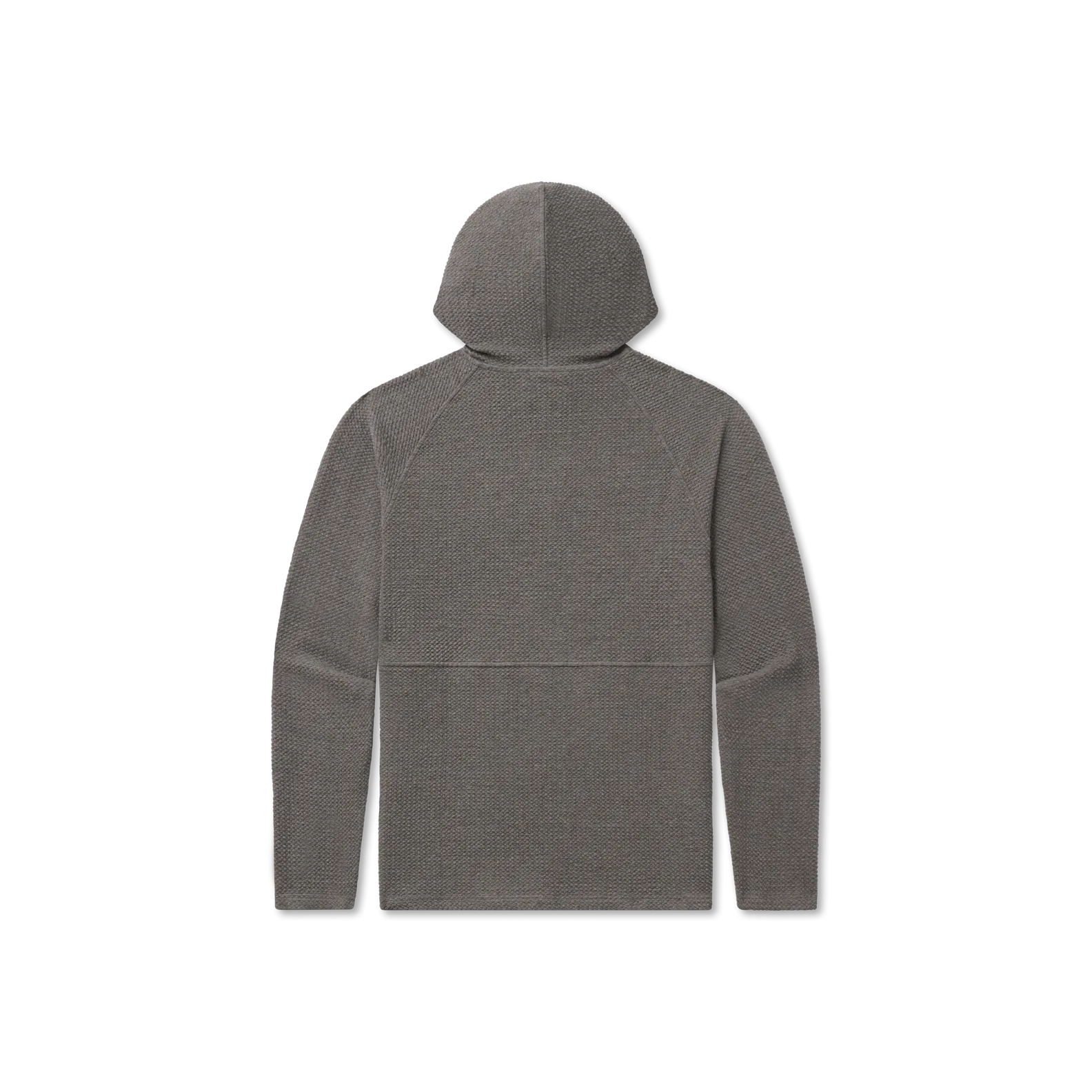 Southern Marsh 21 Rainey Performance Hoodie