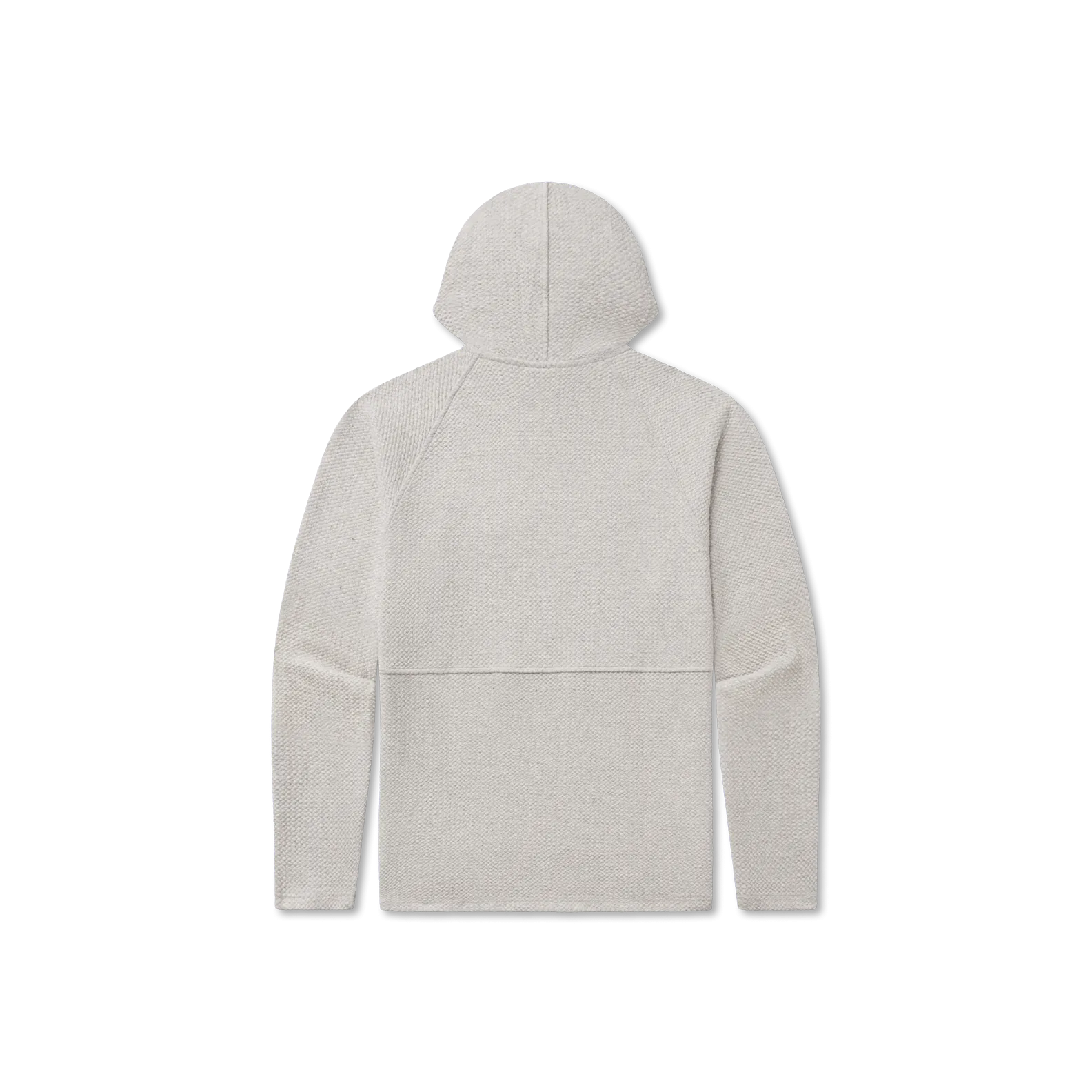 Southern Marsh 21 Rainey Performance Hoodie