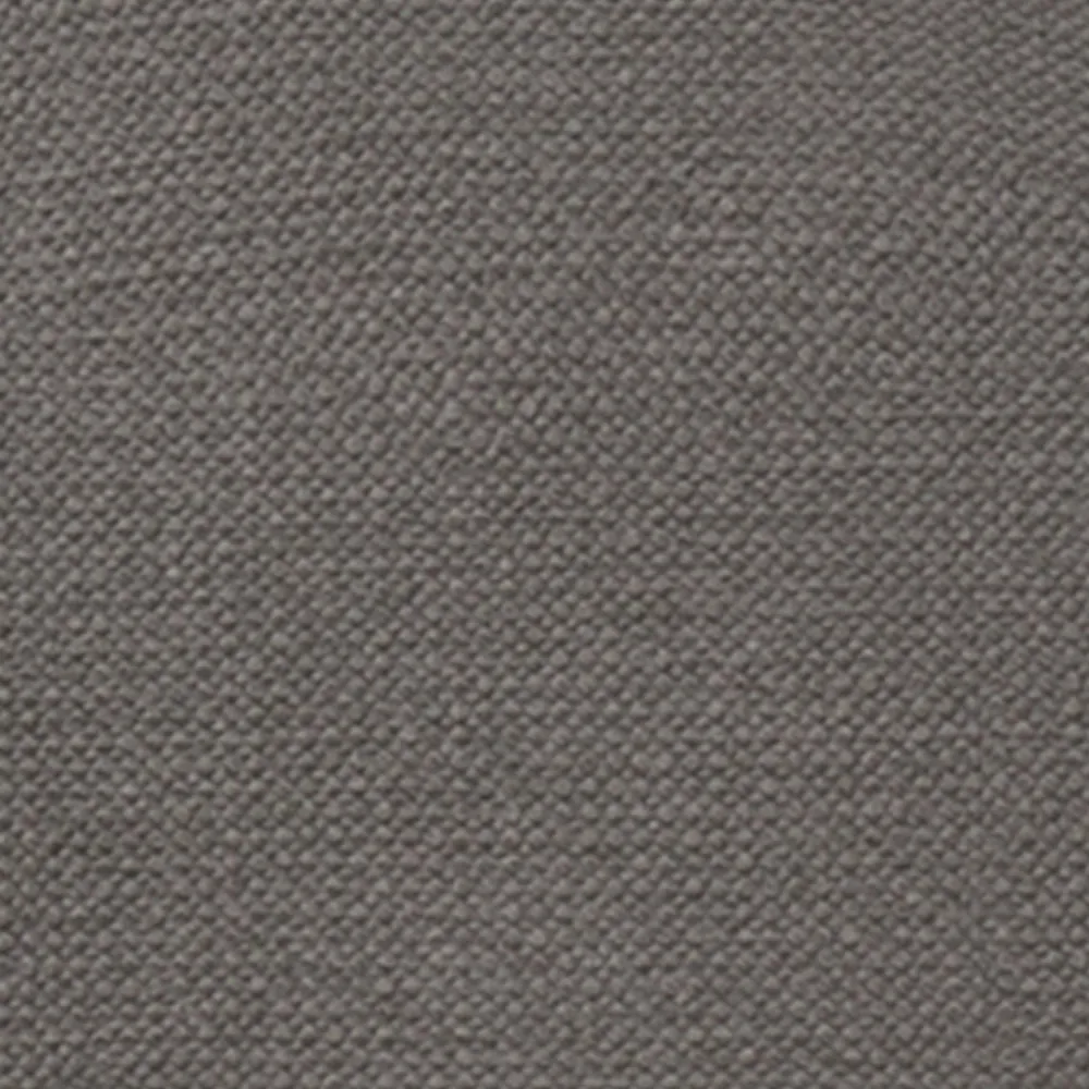 Southern Marsh 21 Rainey Performance Hoodie