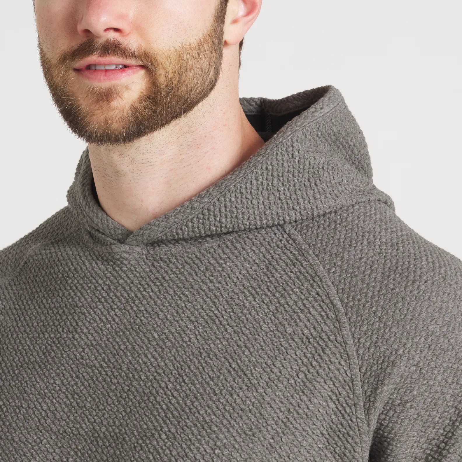 Southern Marsh 21 Rainey Performance Hoodie