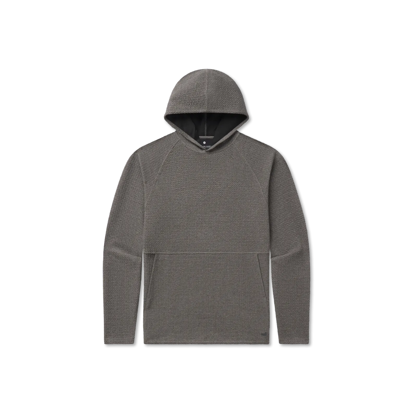 Southern Marsh 21 Rainey Performance Hoodie
