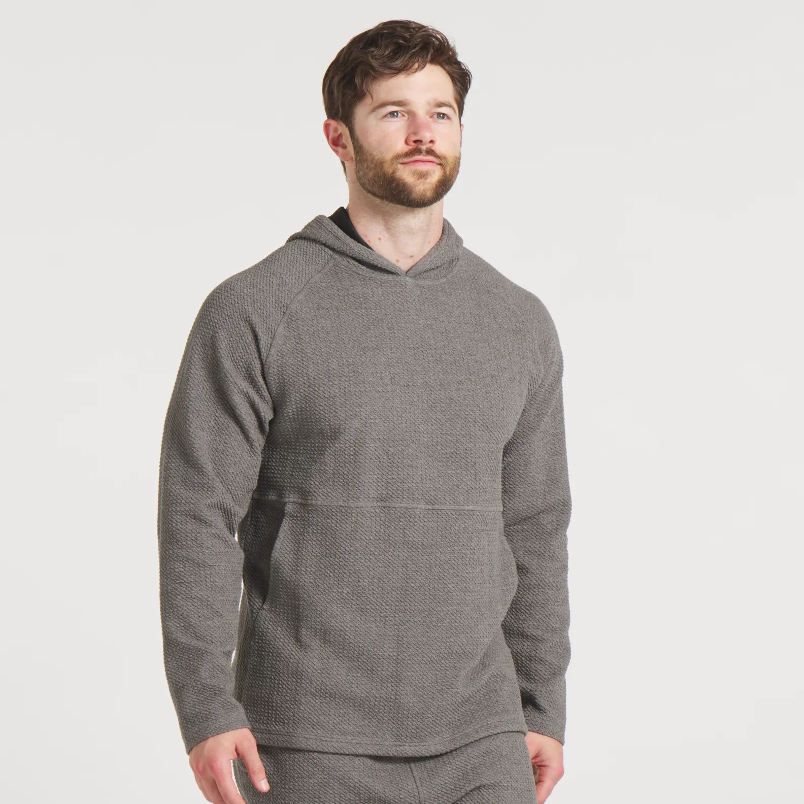Southern Marsh 21 Rainey Performance Hoodie