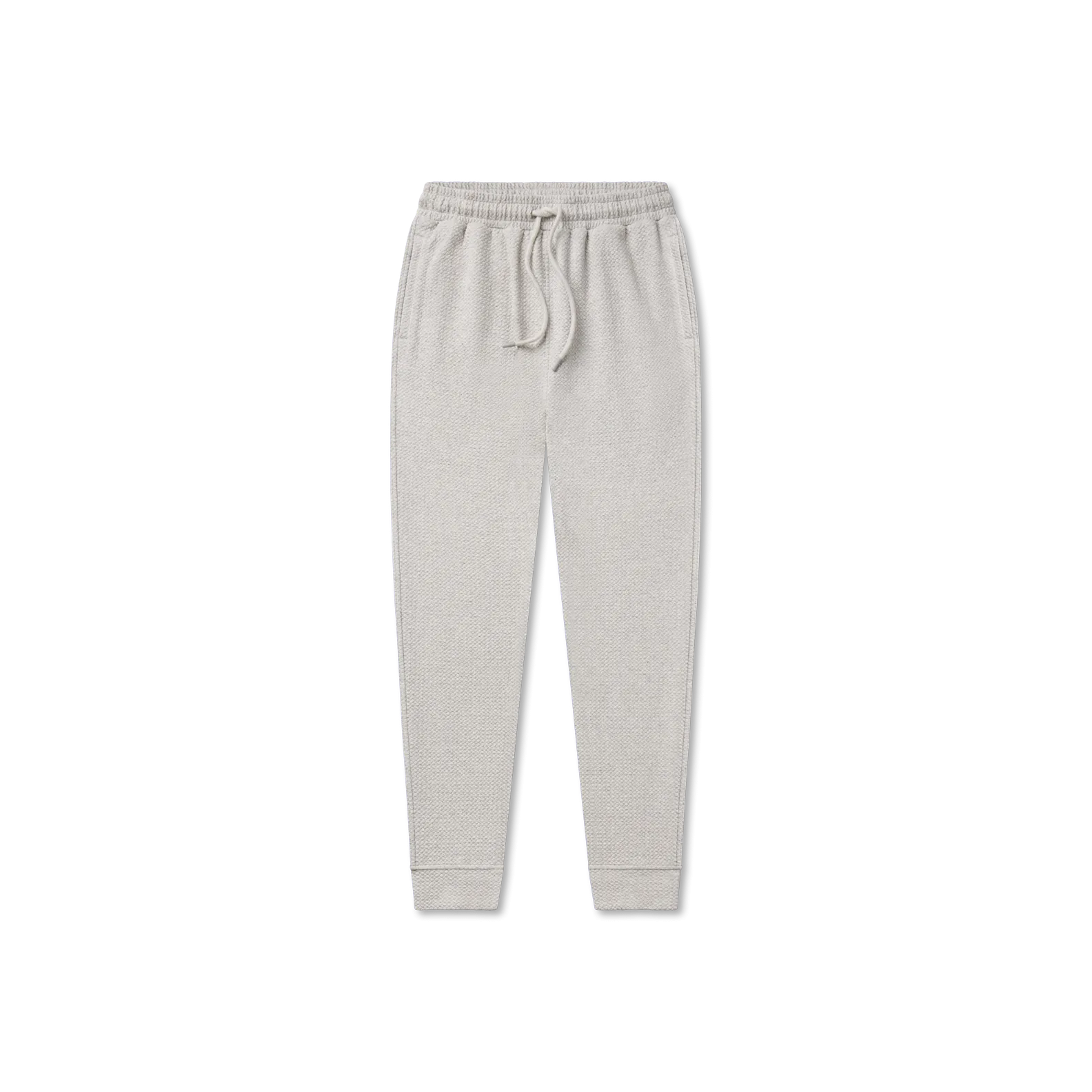 Southern Marsh 21 Rainey Performance Jogger