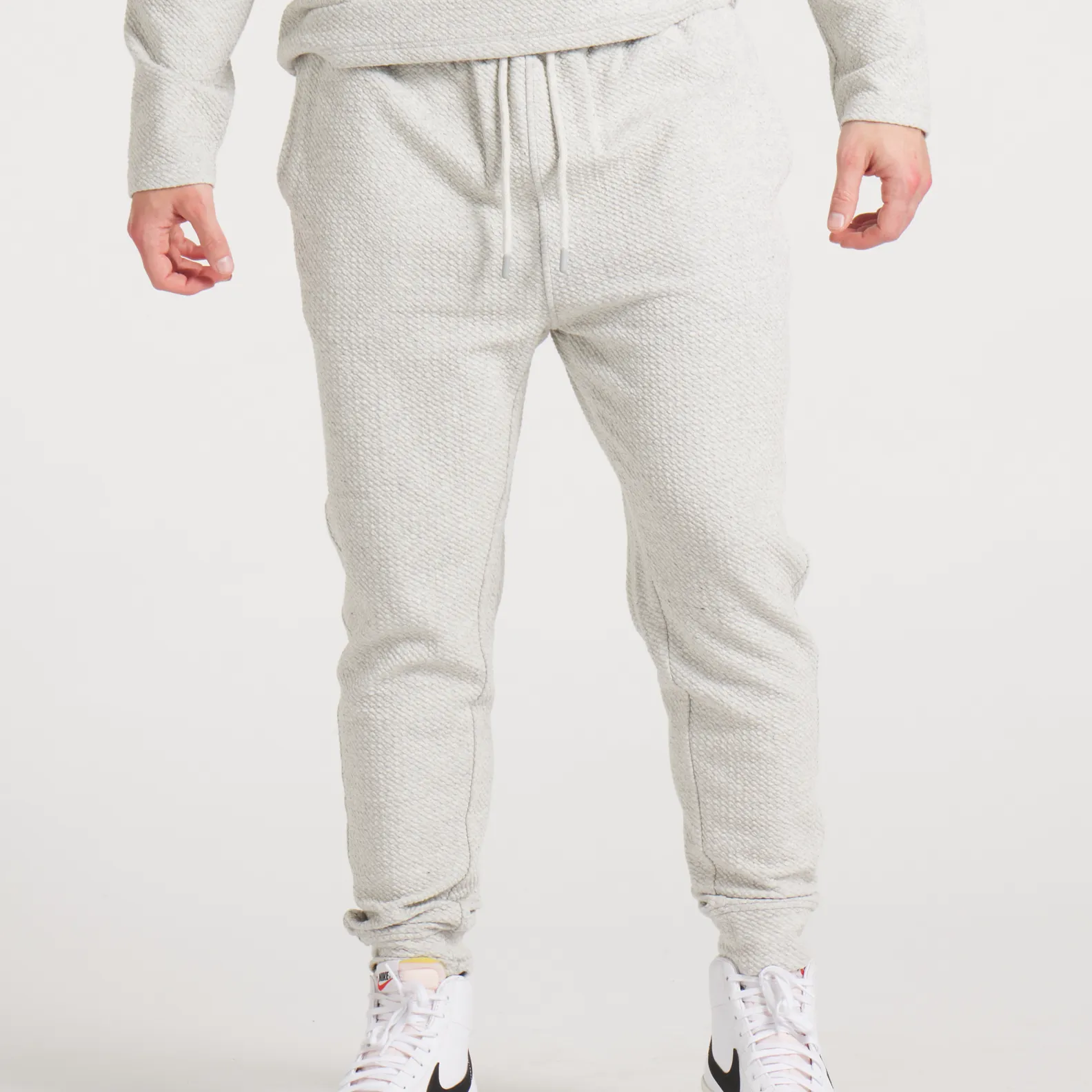 Southern Marsh 21 Rainey Performance Jogger