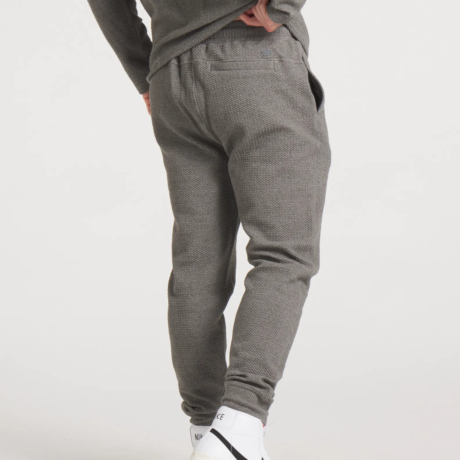 Southern Marsh 21 Rainey Performance Jogger