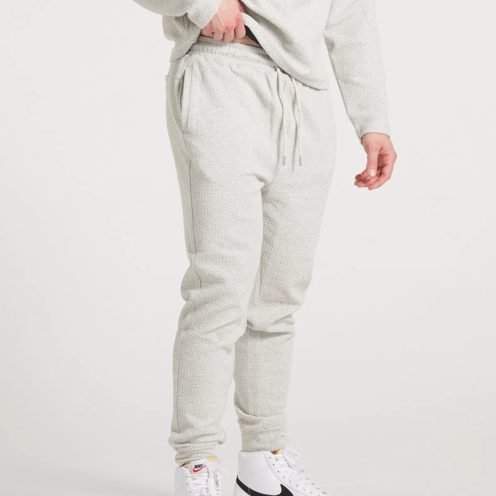 Southern Marsh 21 Rainey Performance Jogger