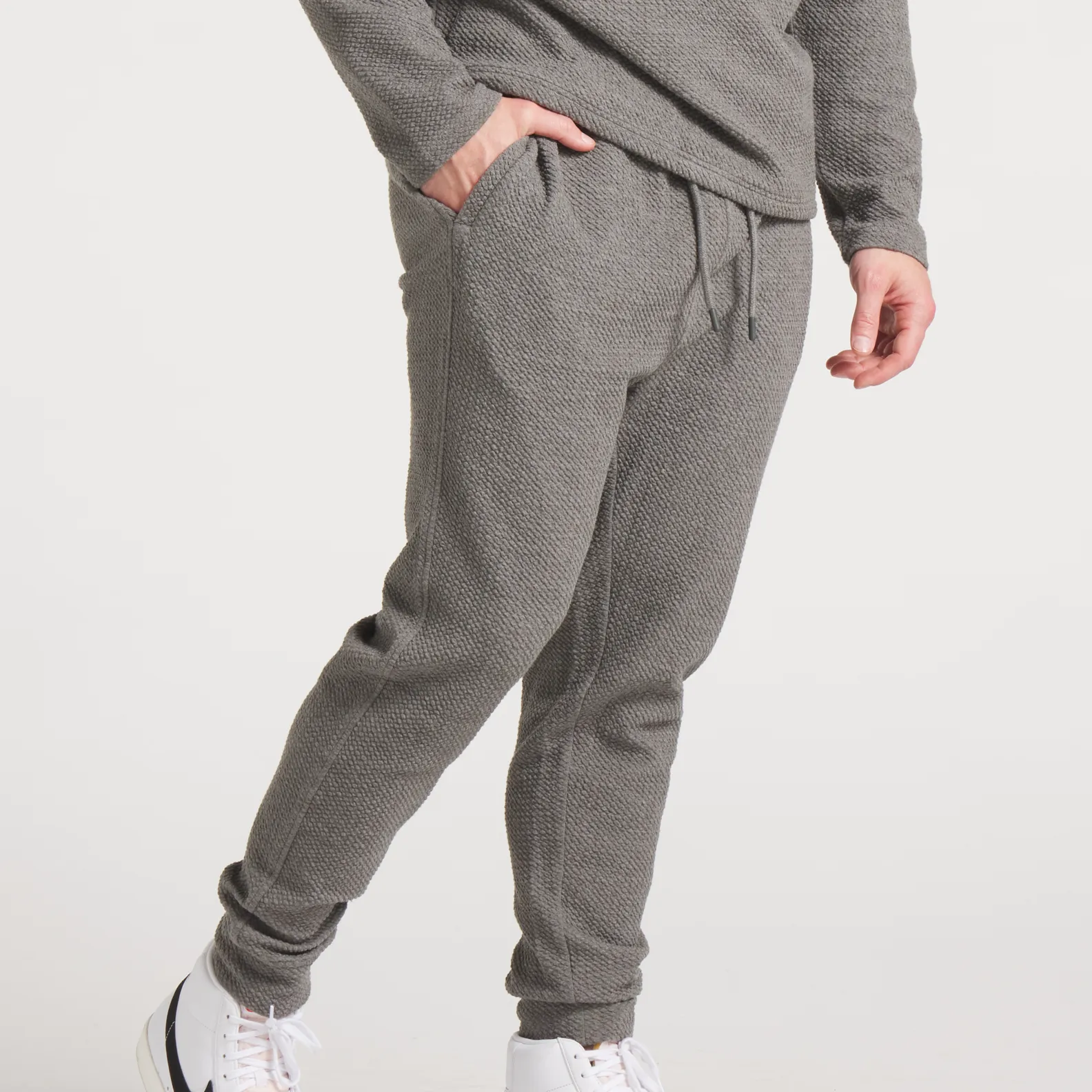 Southern Marsh 21 Rainey Performance Jogger
