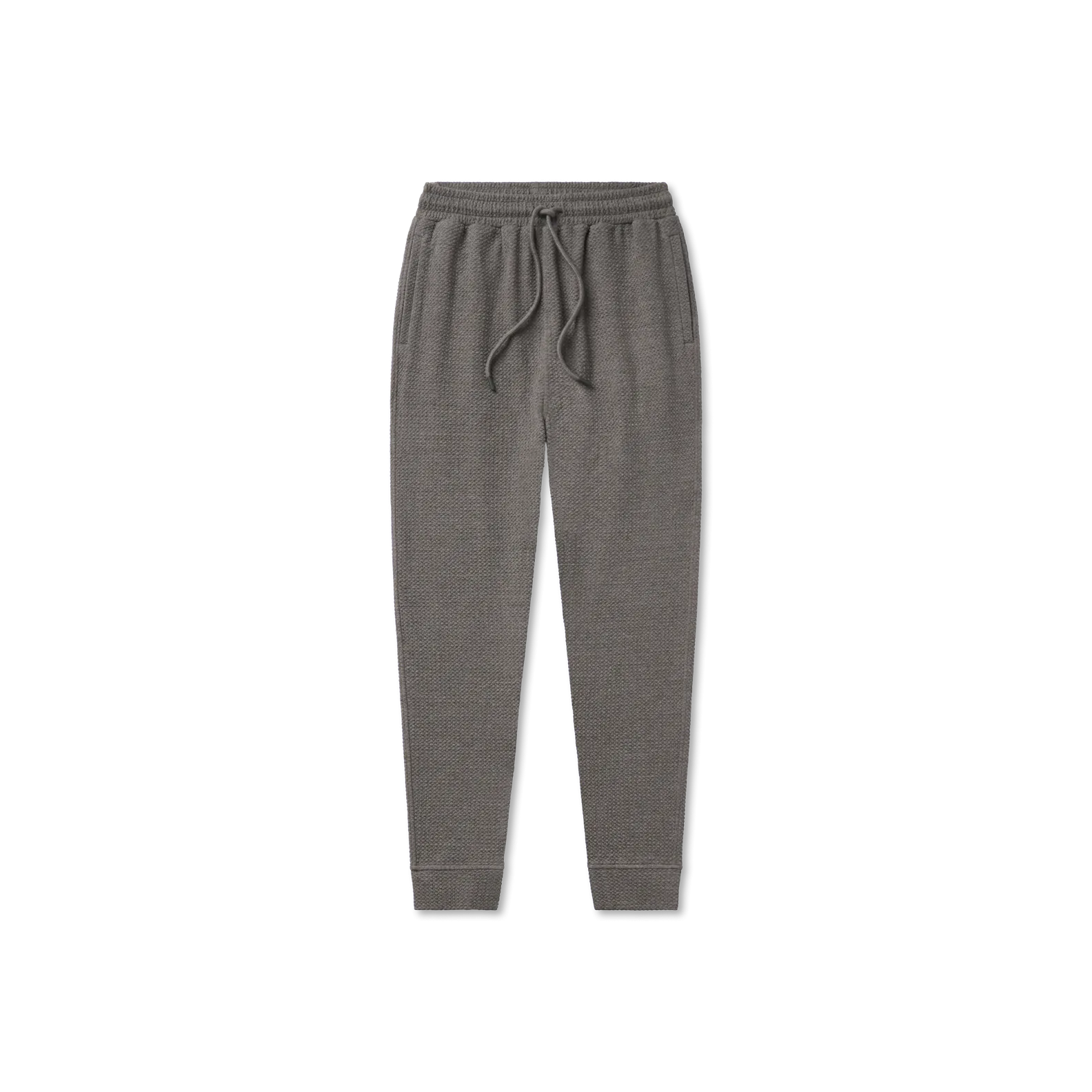 Southern Marsh 21 Rainey Performance Jogger