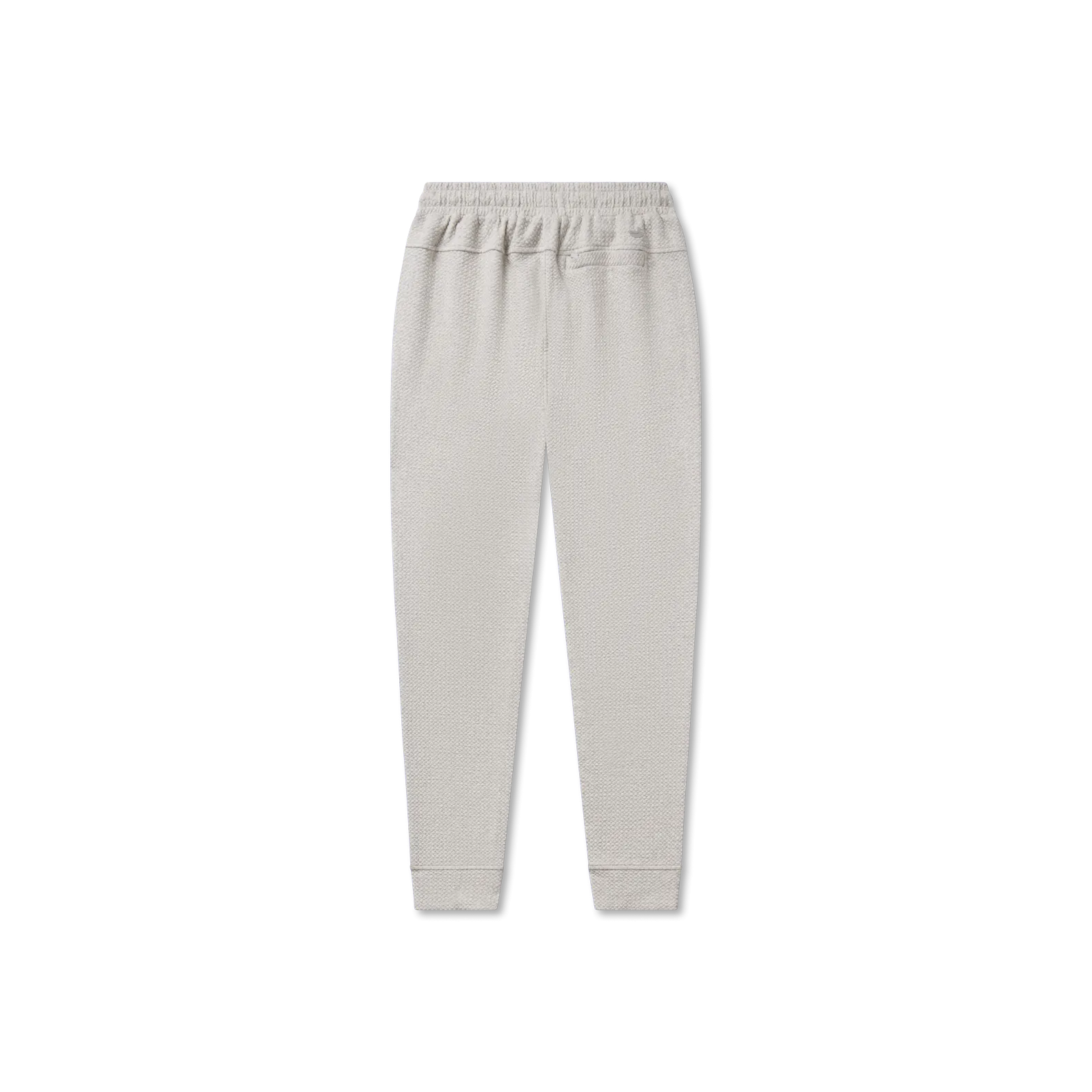 Southern Marsh 21 Rainey Performance Jogger