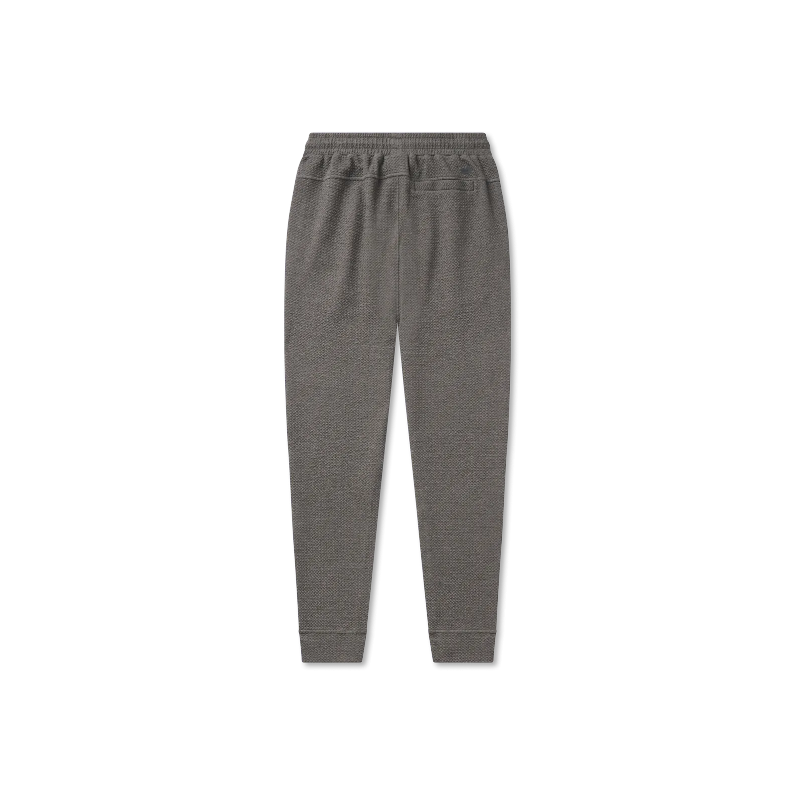 Southern Marsh 21 Rainey Performance Jogger