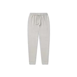 Southern Marsh 21 Rainey Performance Jogger