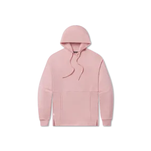 Southern Marsh 21 Reef Comfort Hoodie
