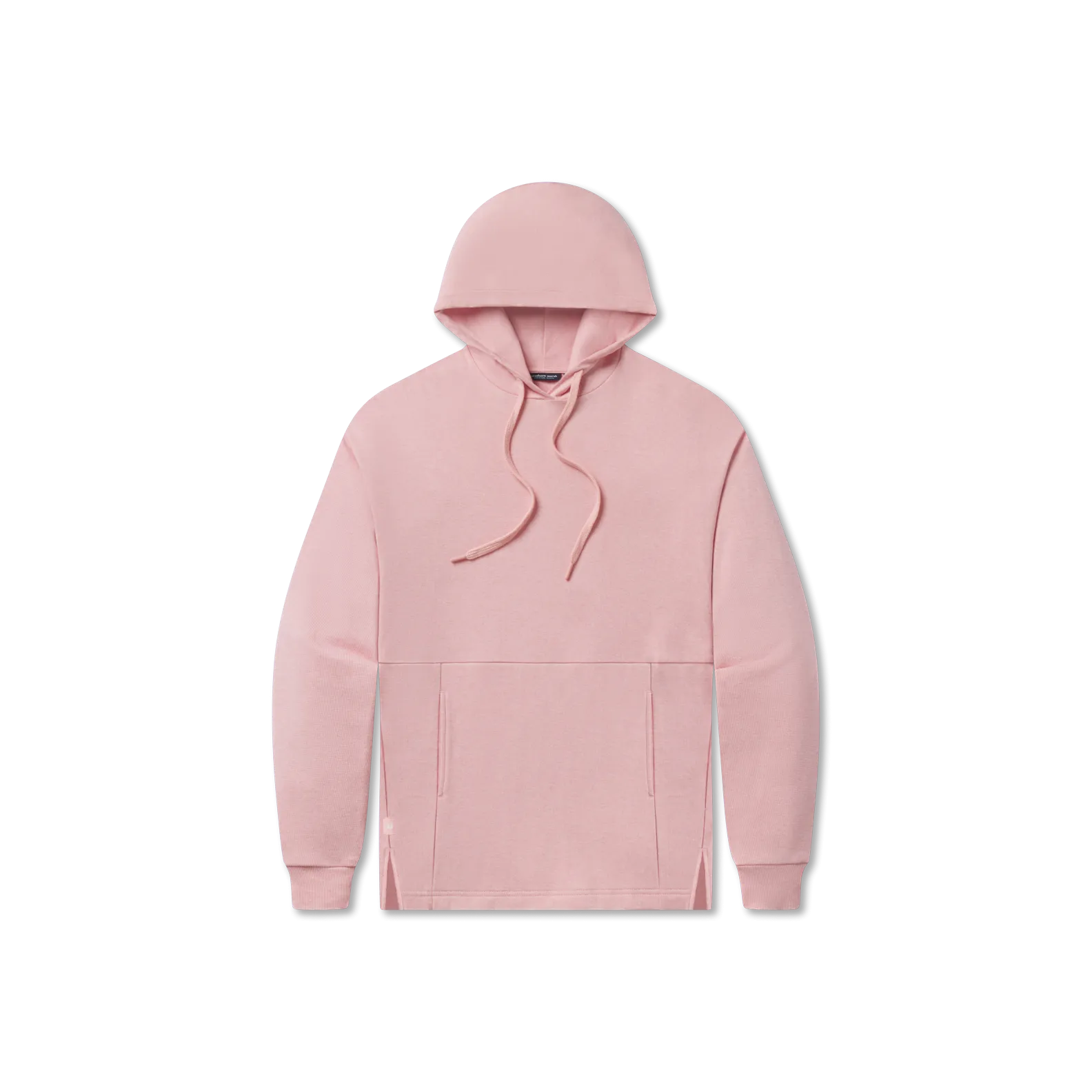 Southern Marsh 21 Reef Comfort Hoodie
