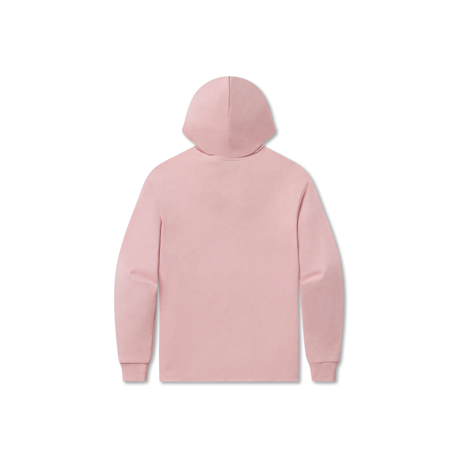 Southern Marsh 21 Reef Comfort Hoodie