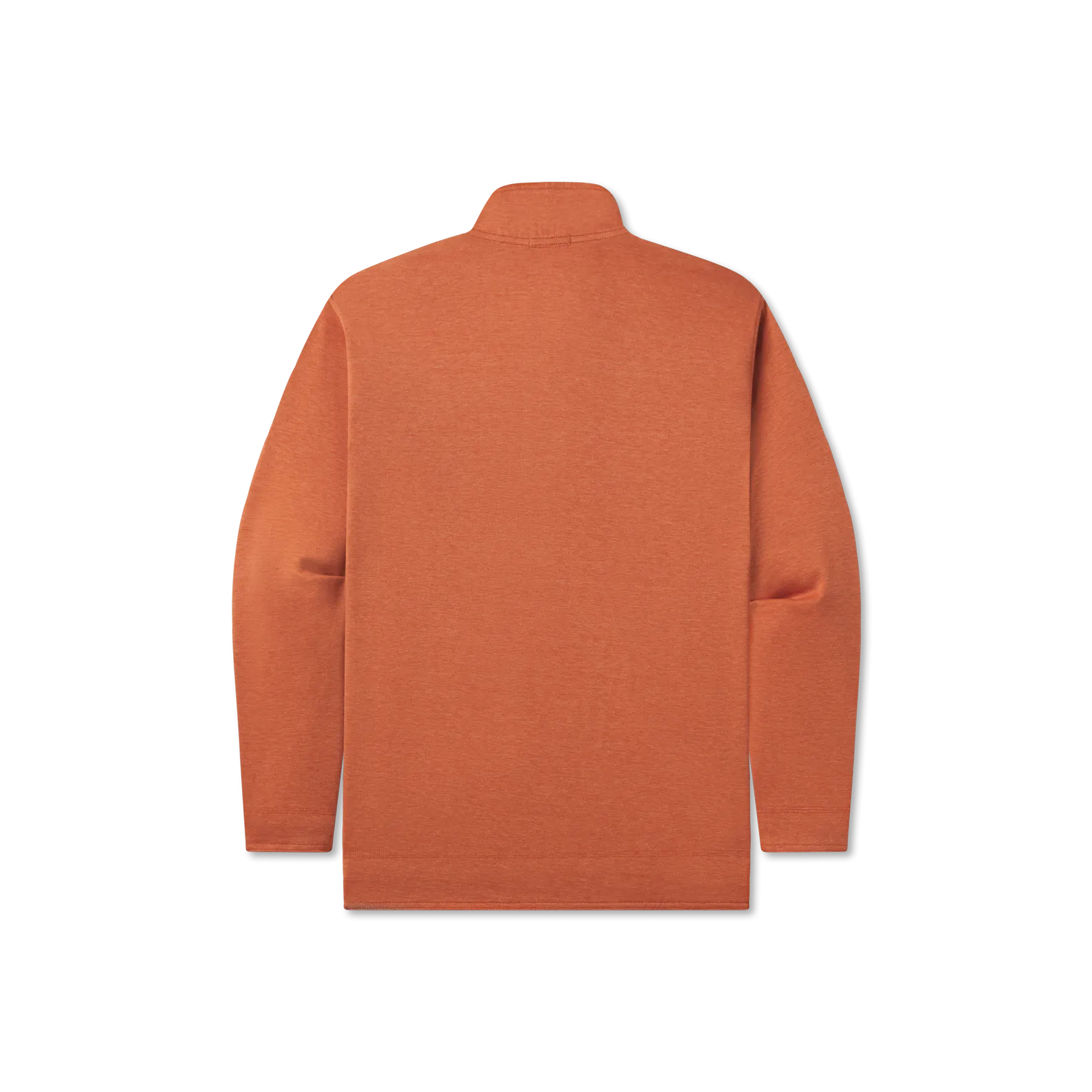 Southern Marsh 21 Reeves Pique Pullover