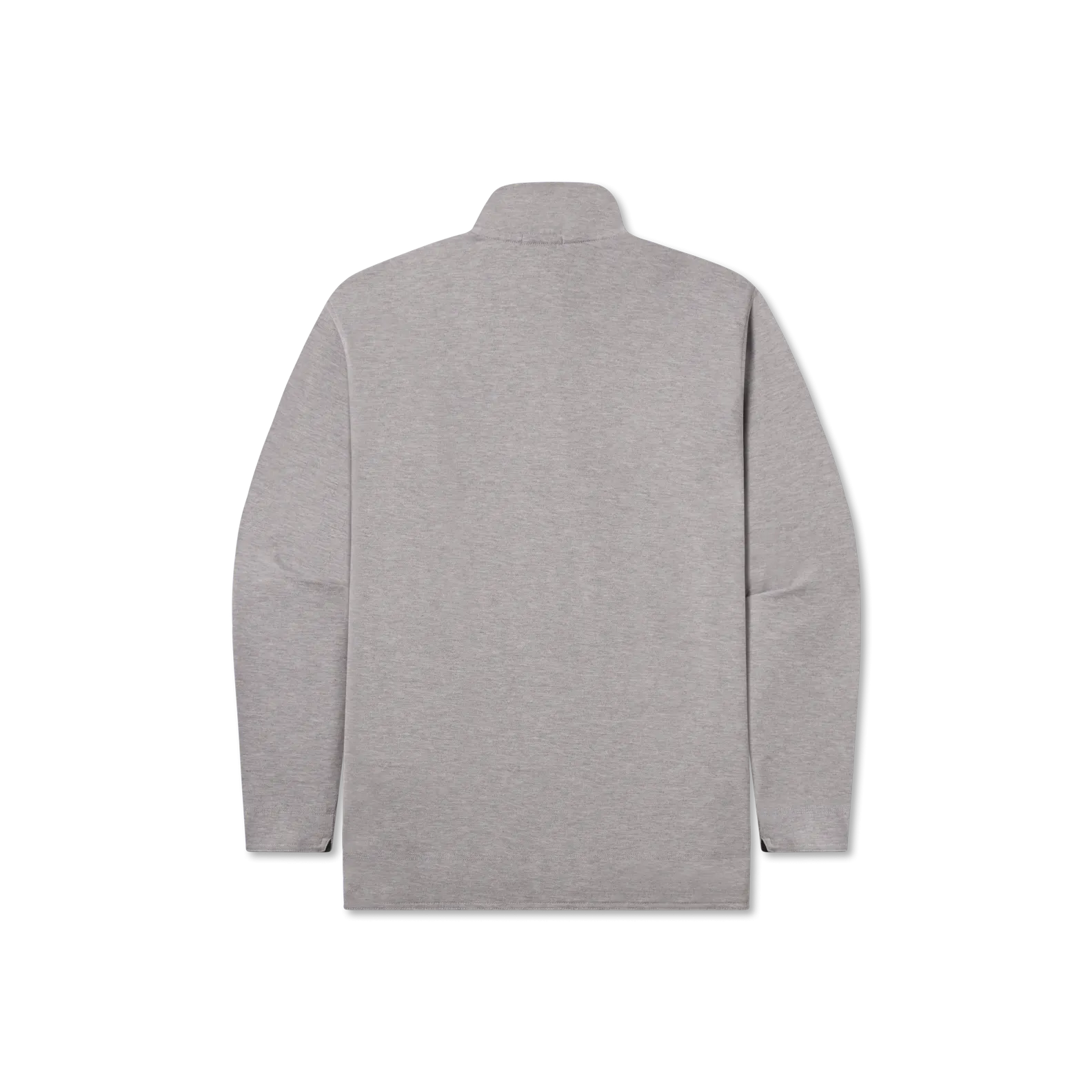 Southern Marsh 21 Reeves Pique Pullover