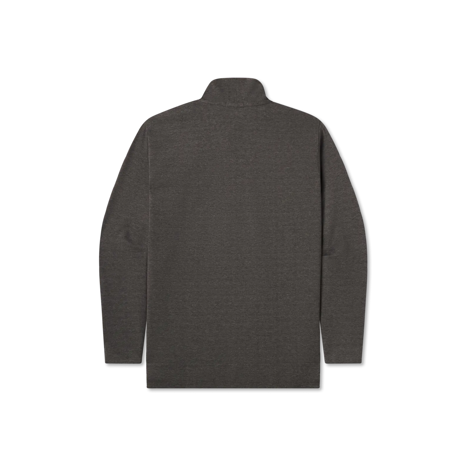 Southern Marsh 21 Reeves Pique Pullover