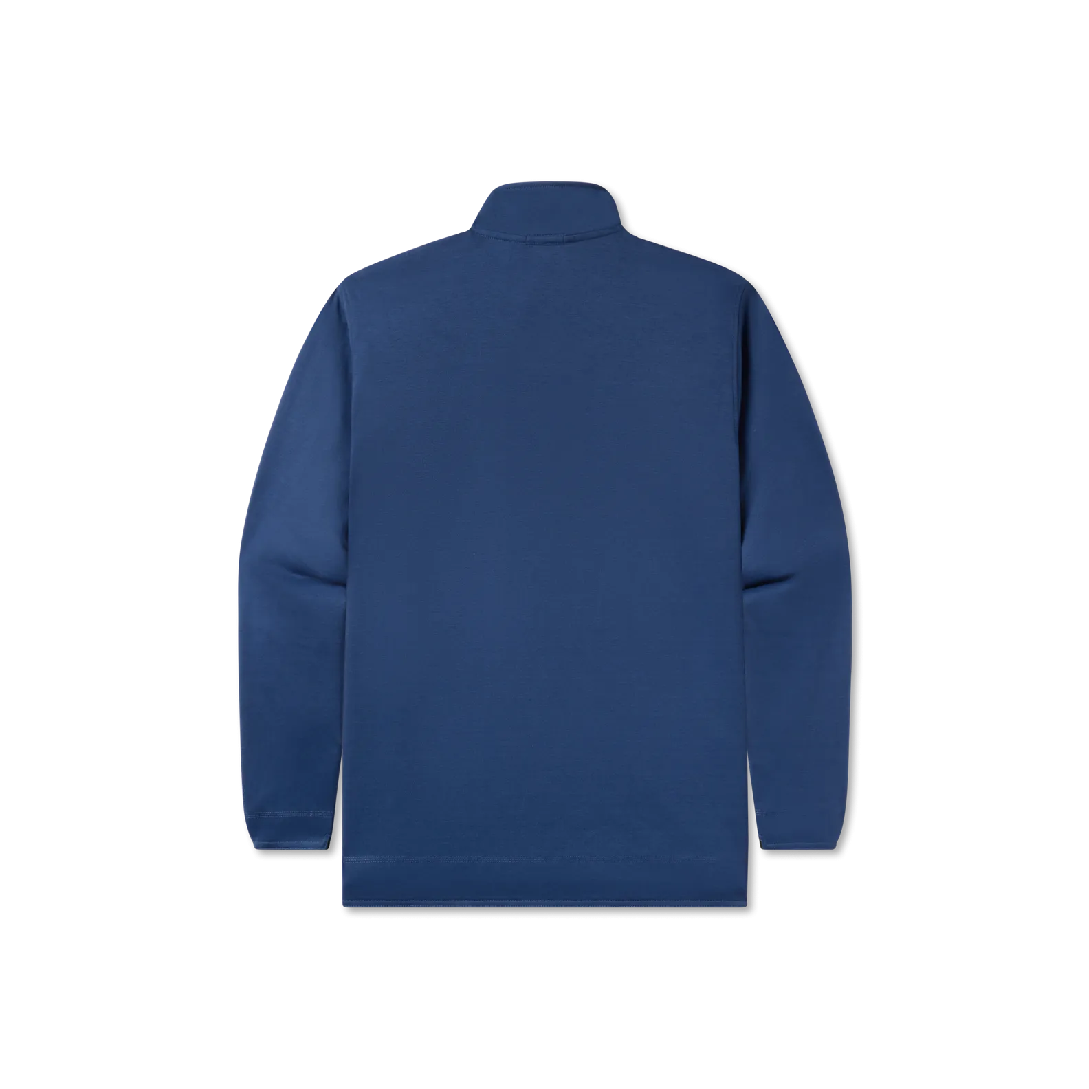 Southern Marsh 21 Reeves Pique Pullover