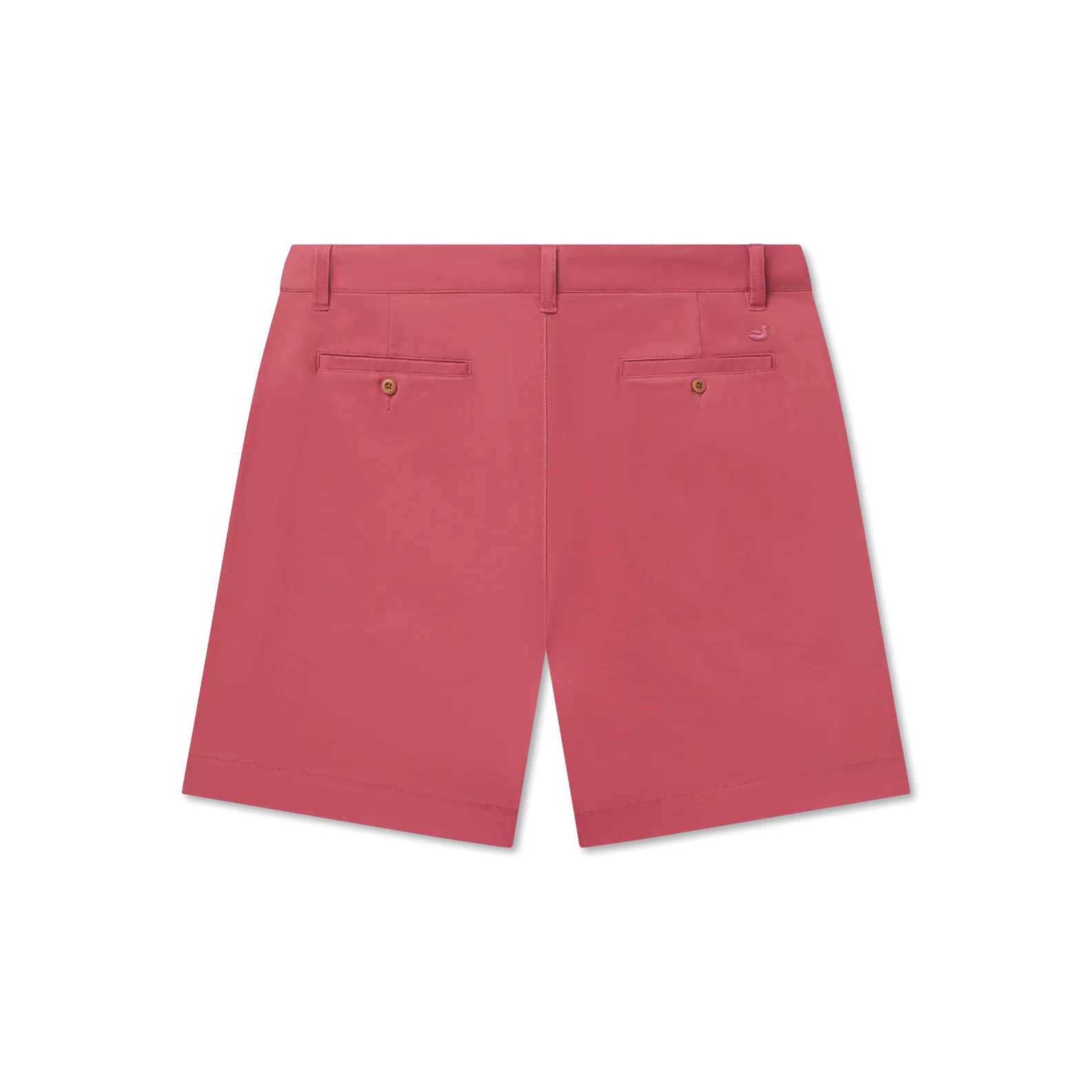 Southern Marsh 21 Regatta Stretch Short