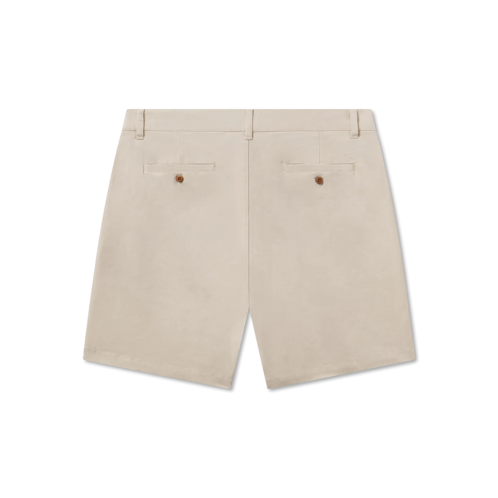 Southern Marsh 21 Regatta Stretch Short