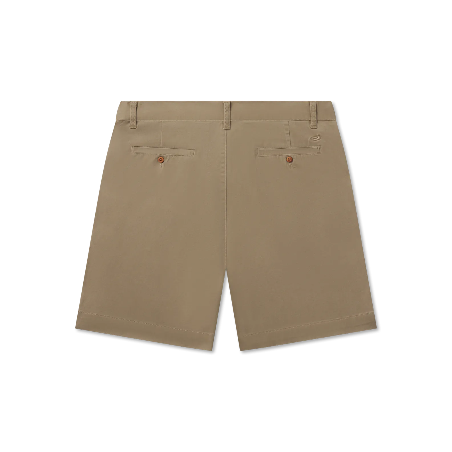 Southern Marsh 21 Regatta Stretch Short