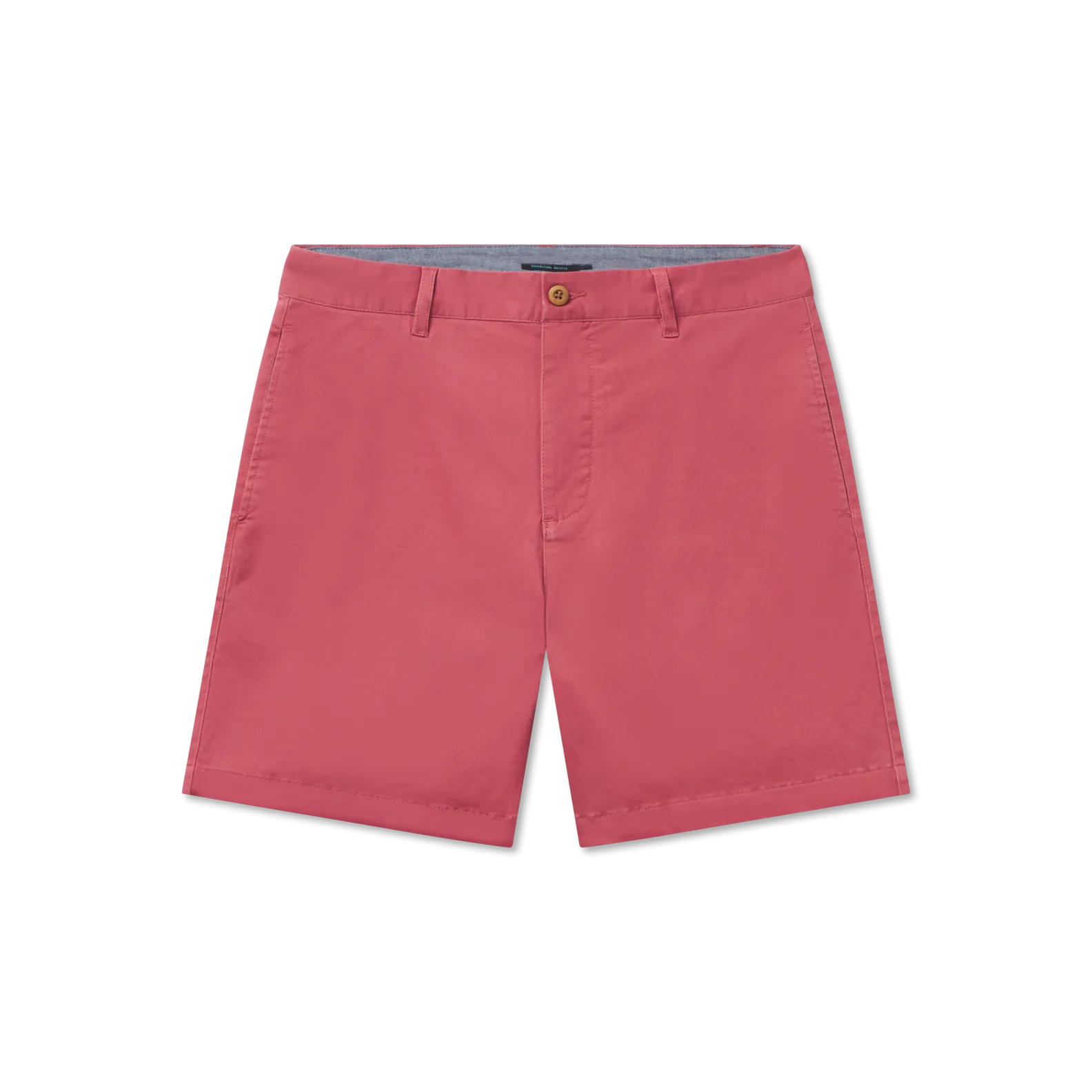 Southern Marsh 21 Regatta Stretch Short