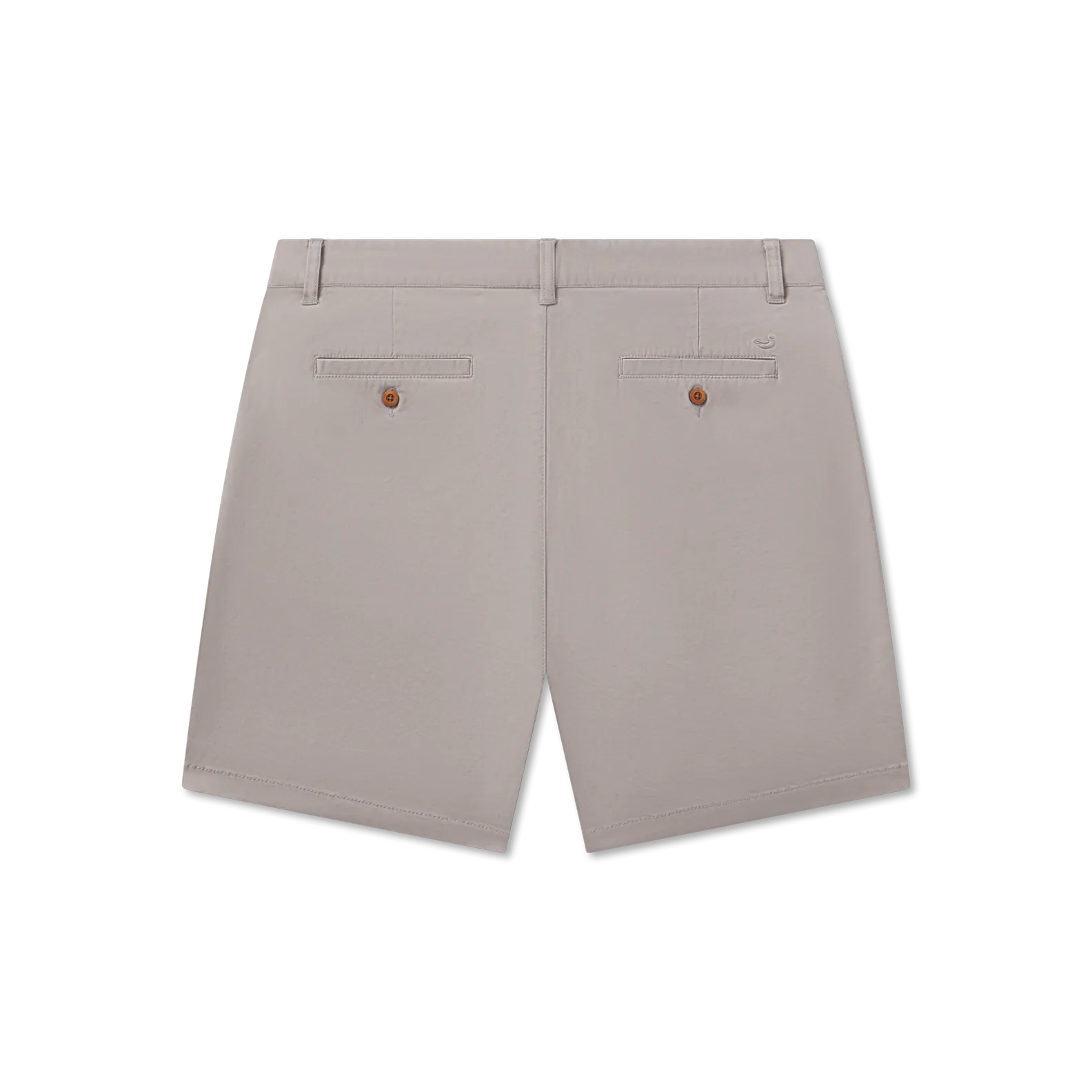 Southern Marsh 21 Regatta Stretch Short