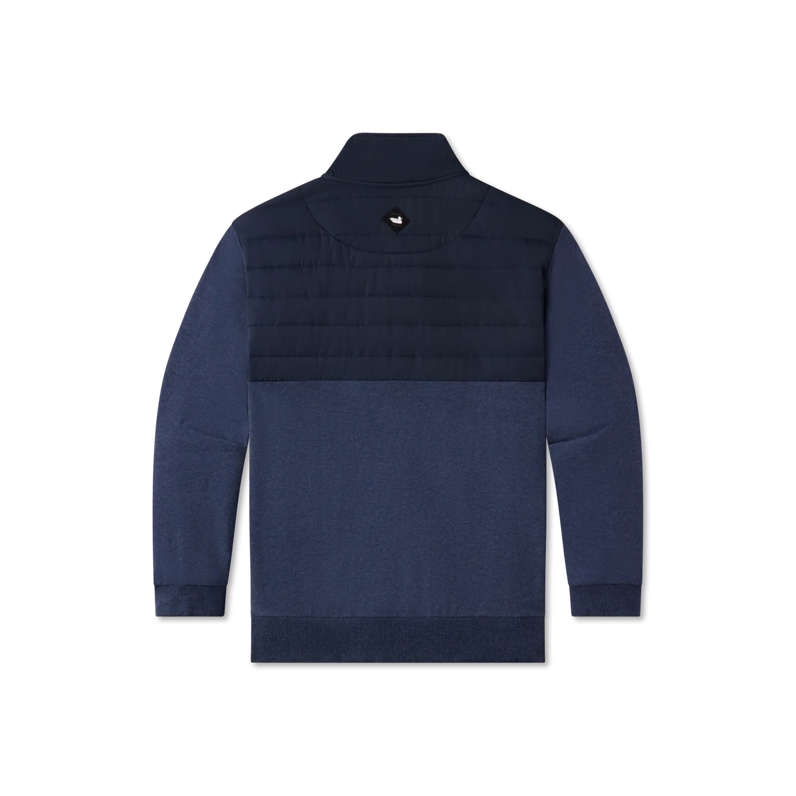 Southern Marsh 21 Richardson Stretch Heather Pullover
