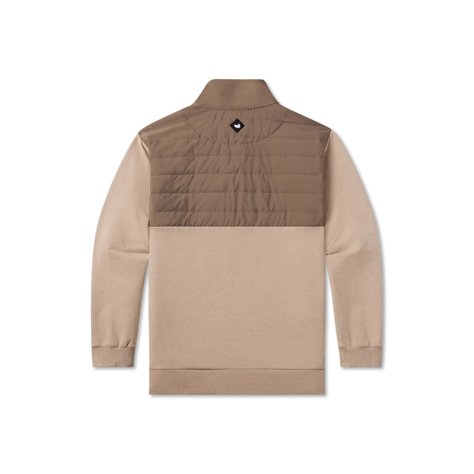 Southern Marsh 21 Richardson Stretch Heather Pullover