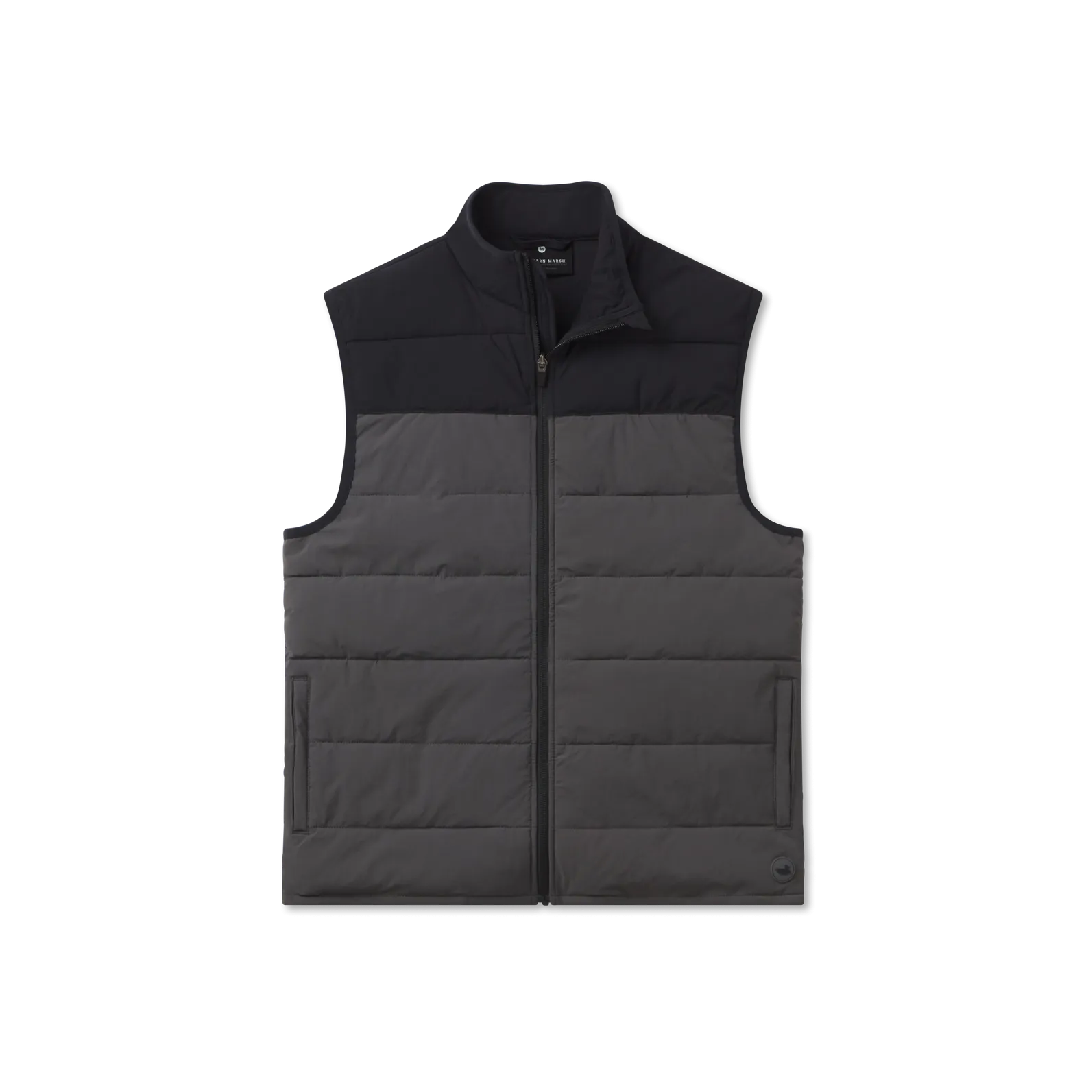 Southern Marsh 21 Rockwall Ripstop Performance Vest