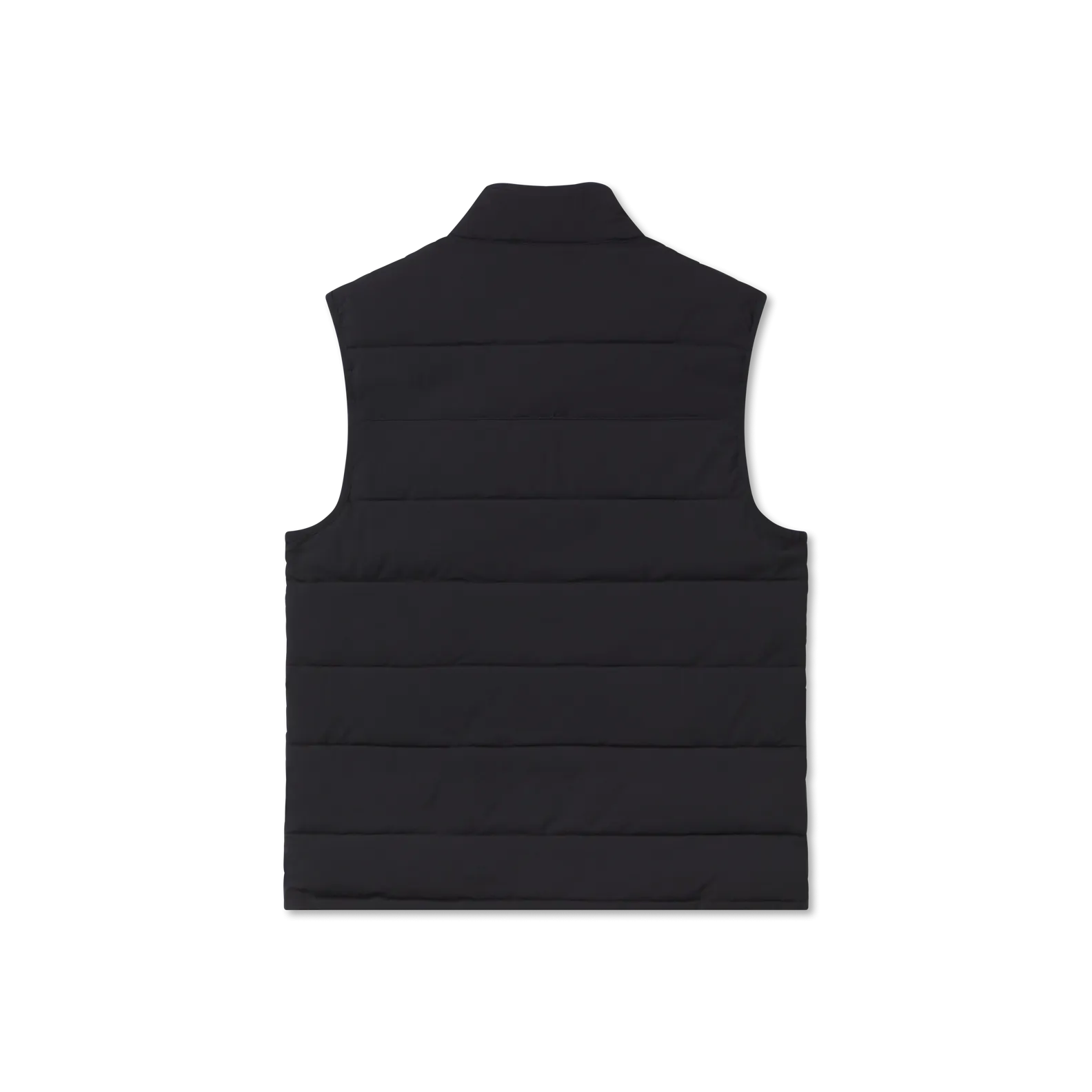 Southern Marsh 21 Rockwall Ripstop Performance Vest