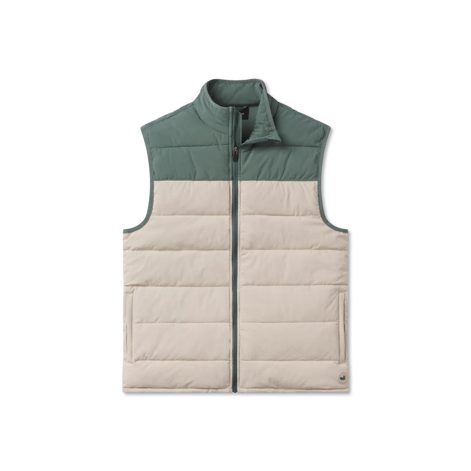 Southern Marsh 21 Rockwall Ripstop Performance Vest