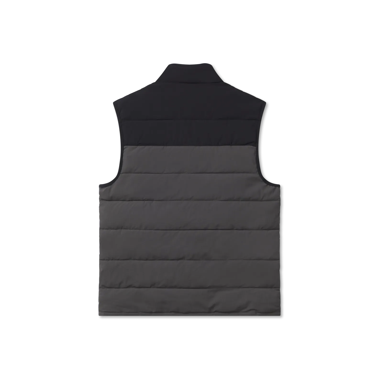 Southern Marsh 21 Rockwall Ripstop Performance Vest