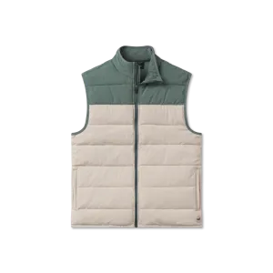 Southern Marsh 21 Rockwall Ripstop Performance Vest