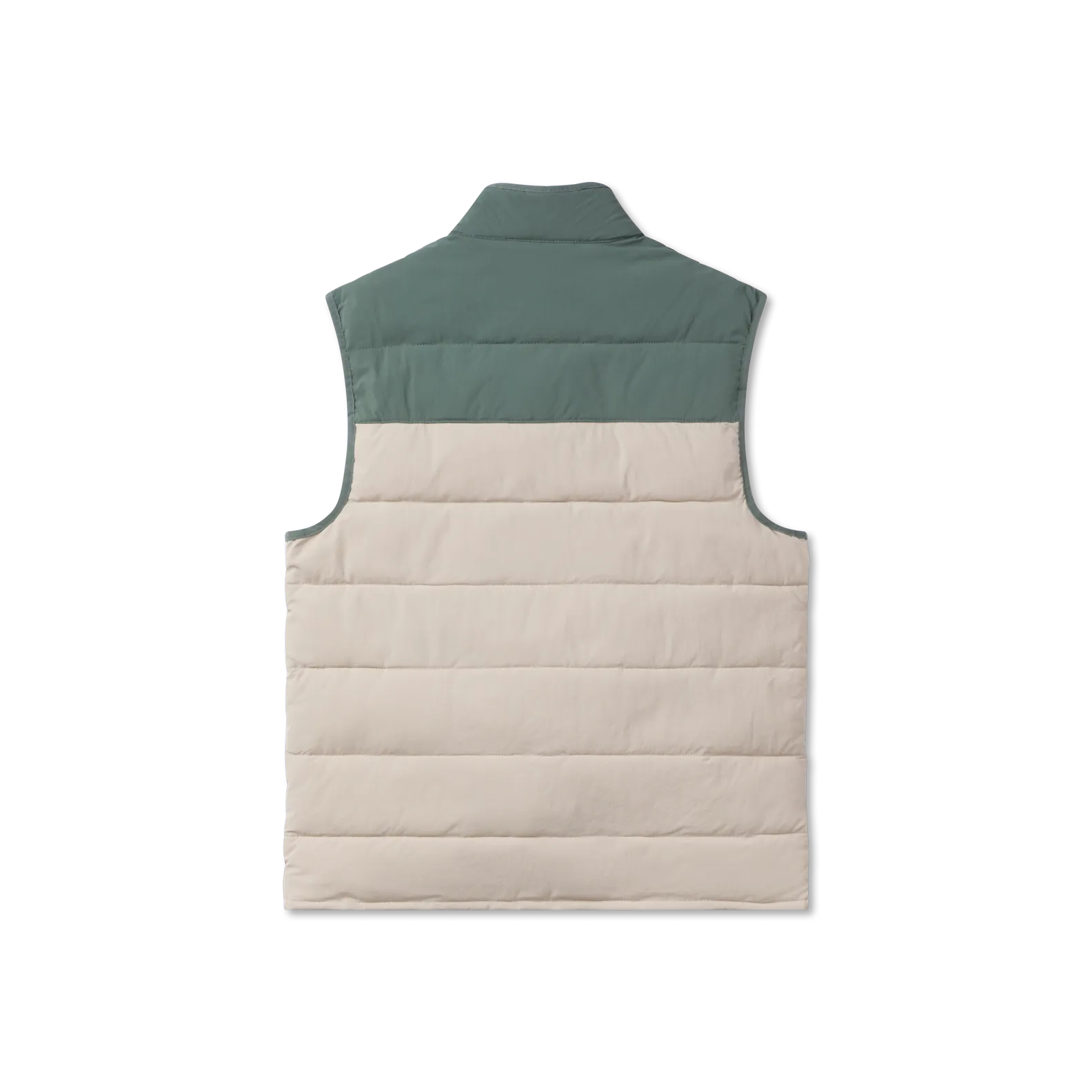 Southern Marsh 21 Rockwall Ripstop Performance Vest