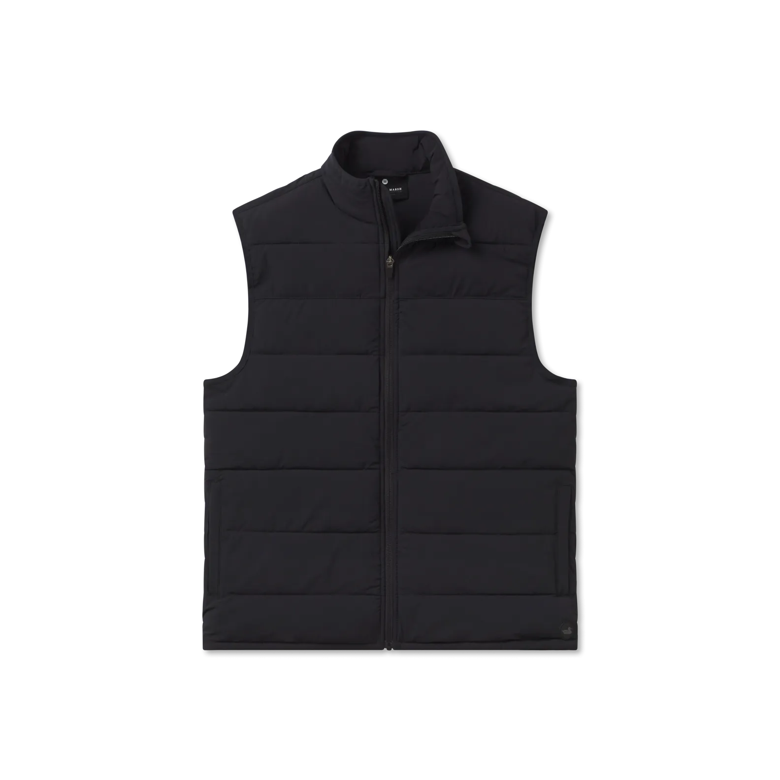 Southern Marsh 21 Rockwall Ripstop Performance Vest