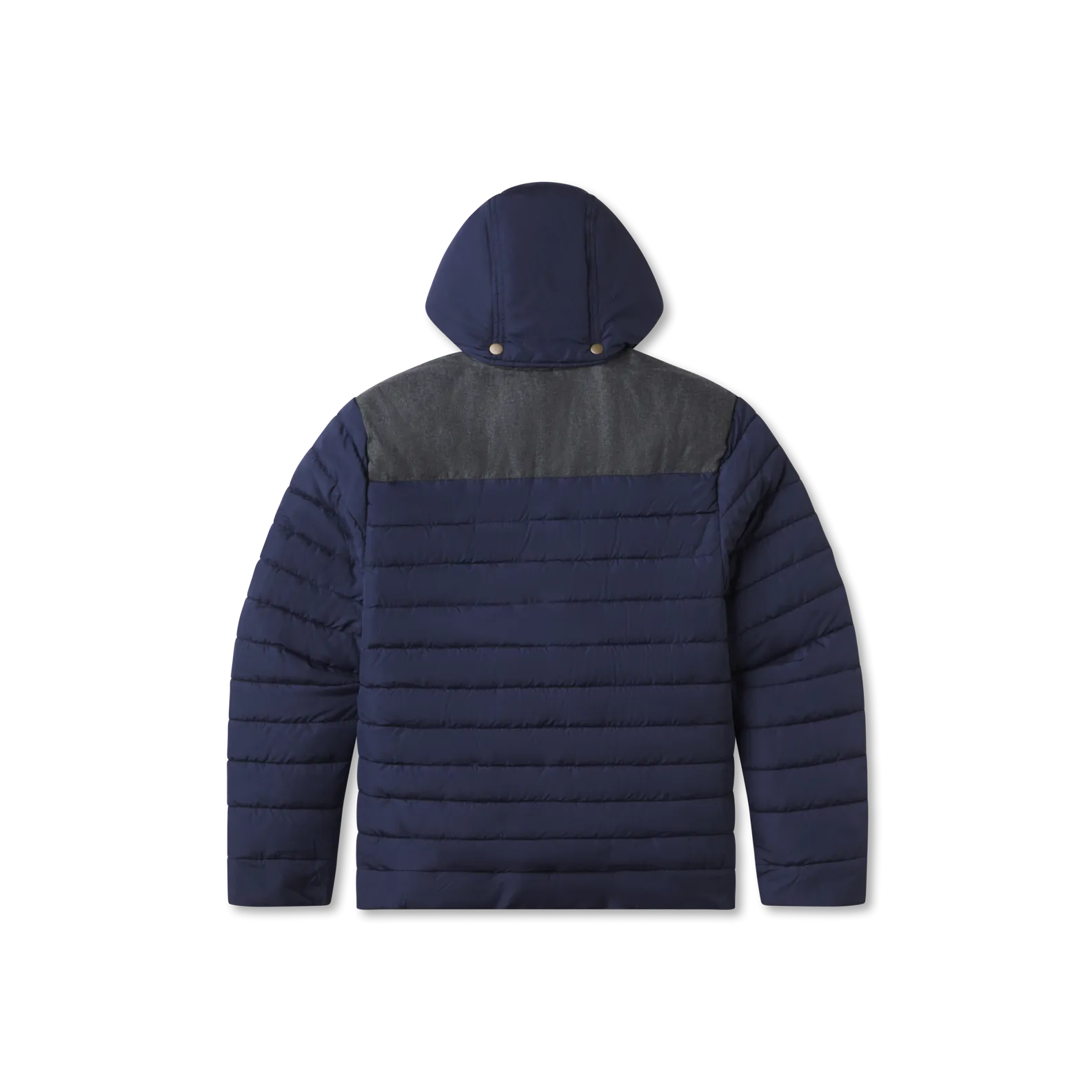 Southern Marsh 21 Round Rock Fill Jacket