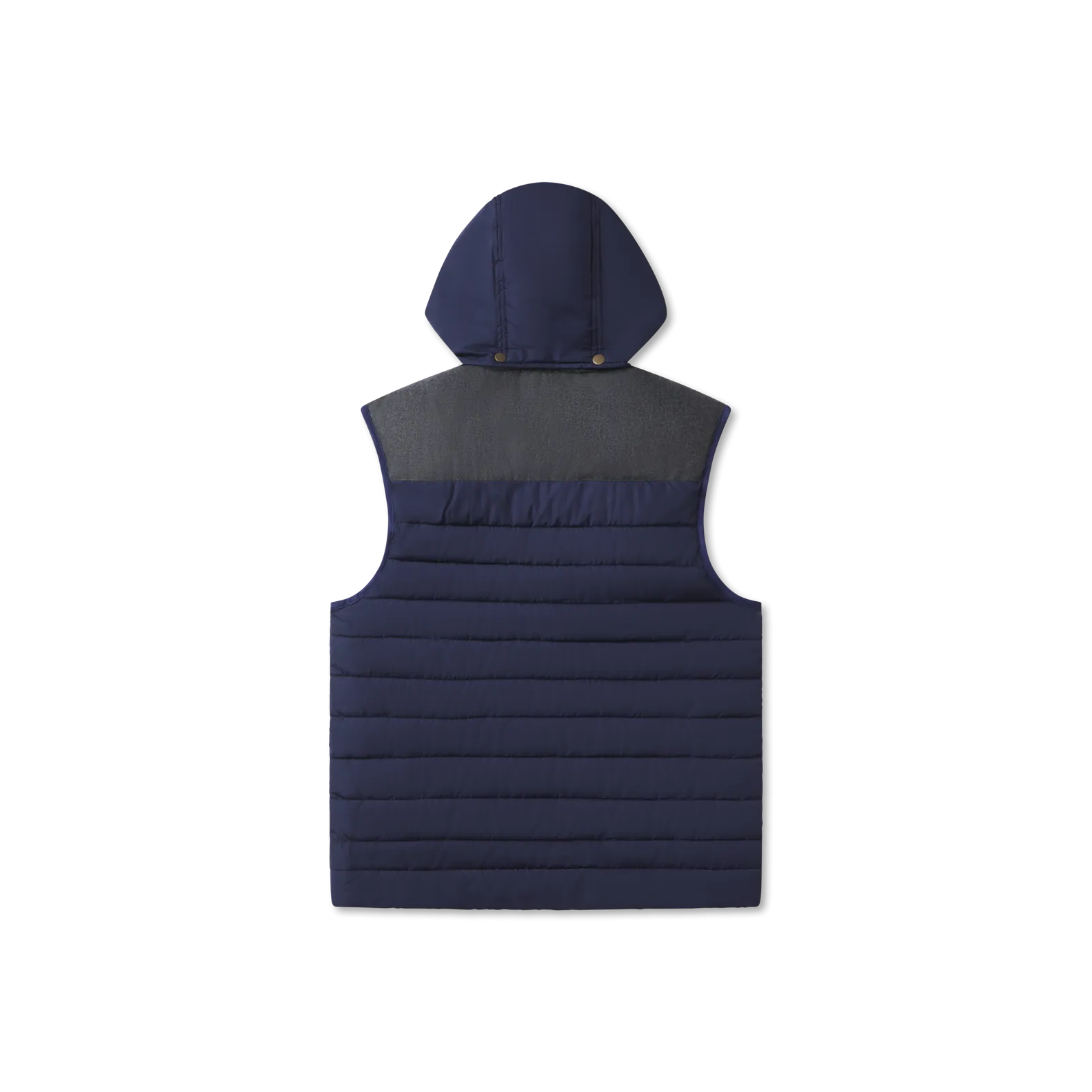 Southern Marsh 21 Round Rock Fill Vest