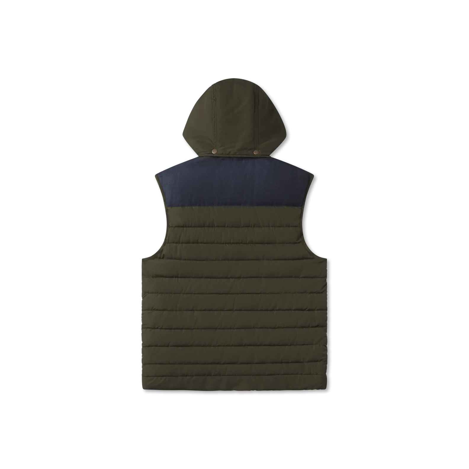 Southern Marsh 21 Round Rock Fill Vest