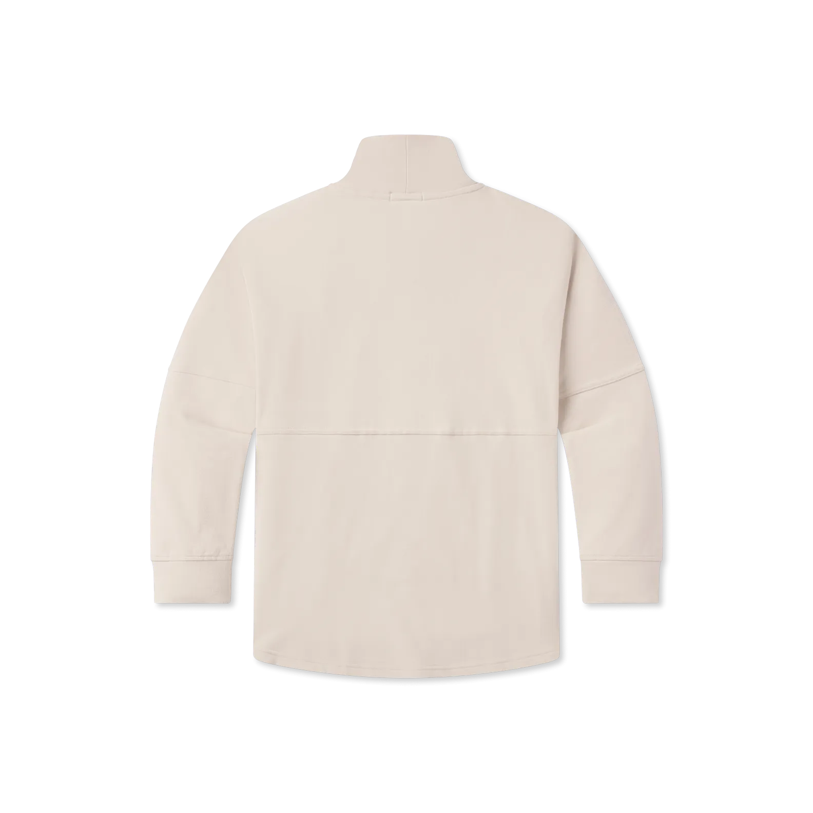 Southern Marsh 21 Rugged Canyon Comfort Fleece Pullover
