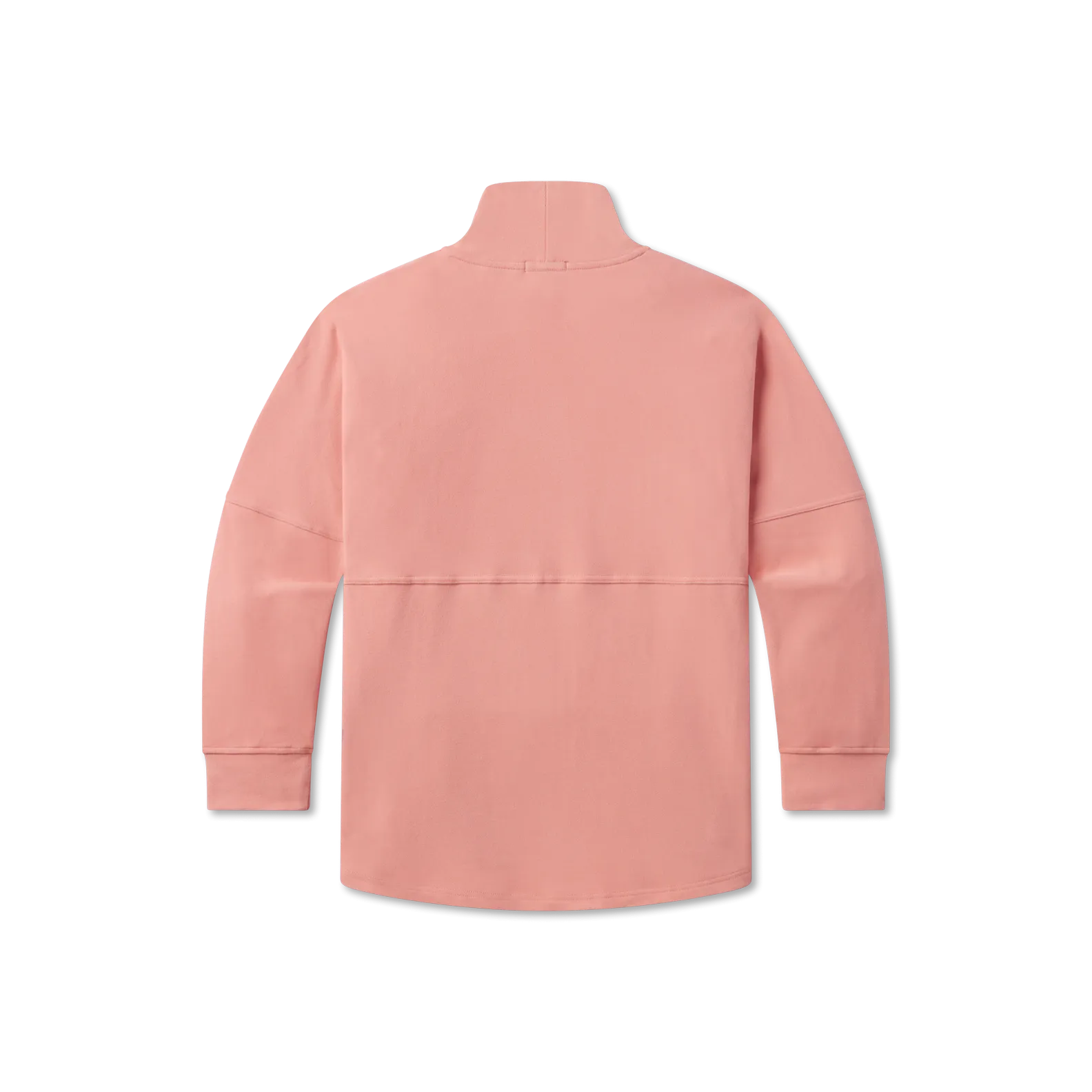 Southern Marsh 21 Rugged Canyon Comfort Fleece Pullover
