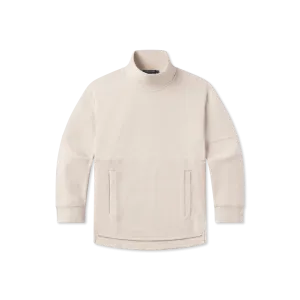 Southern Marsh 21 Rugged Canyon Comfort Fleece Pullover
