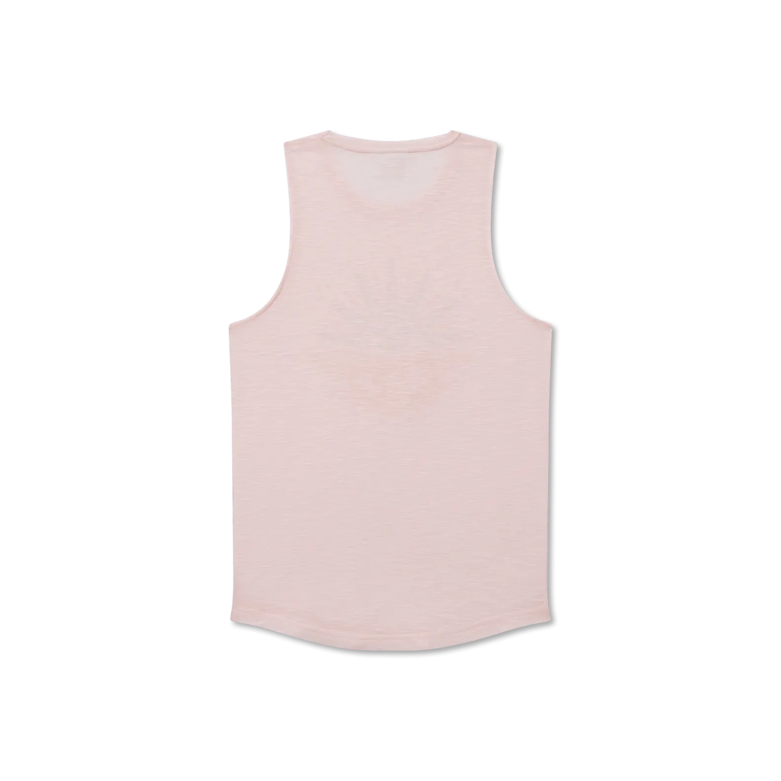 Southern Marsh 21 Sadie Vintage Rocker Tank - Sunset
