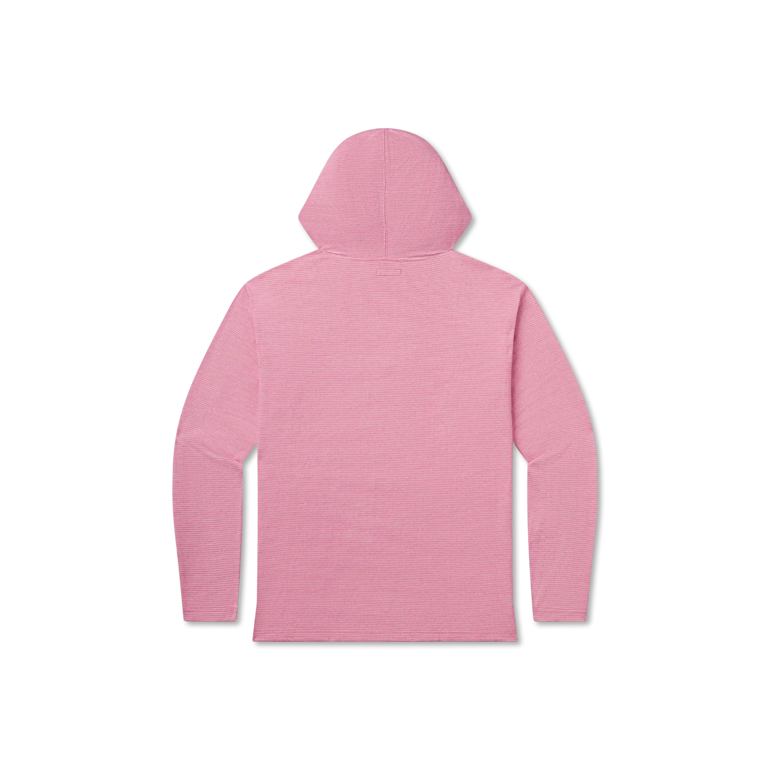 Southern Marsh 21 Sandbar Performance Comfort Hoodie