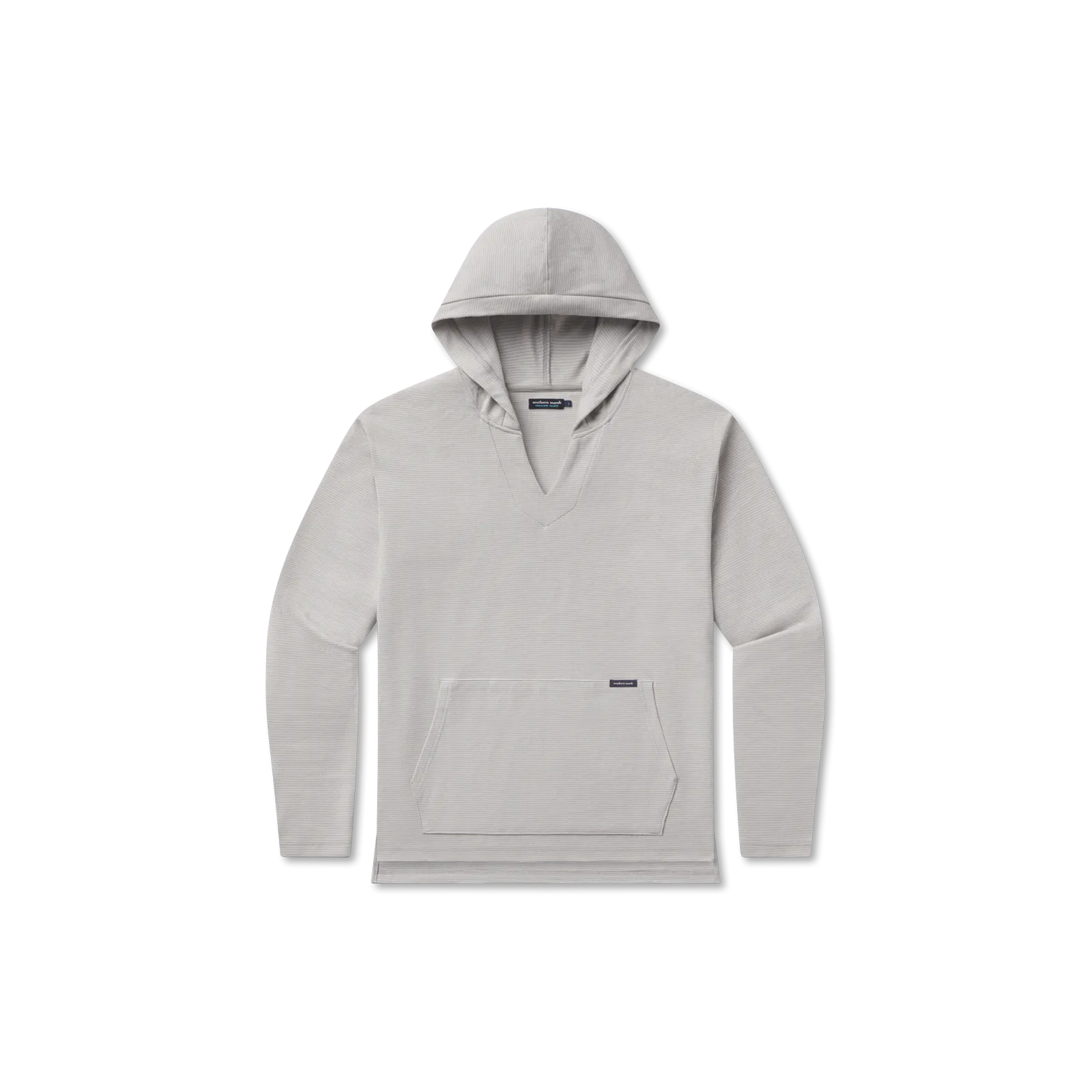 Southern Marsh 21 Sandbar Performance Comfort Hoodie