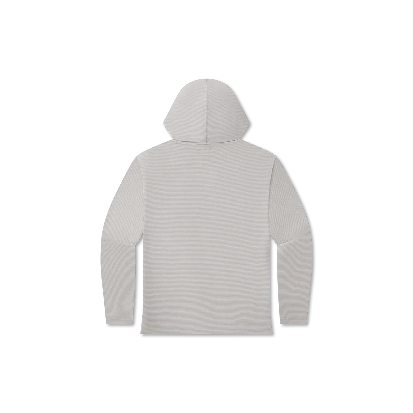 Southern Marsh 21 Sandbar Performance Comfort Hoodie