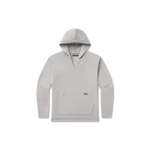 Southern Marsh 21 Sandbar Performance Comfort Hoodie