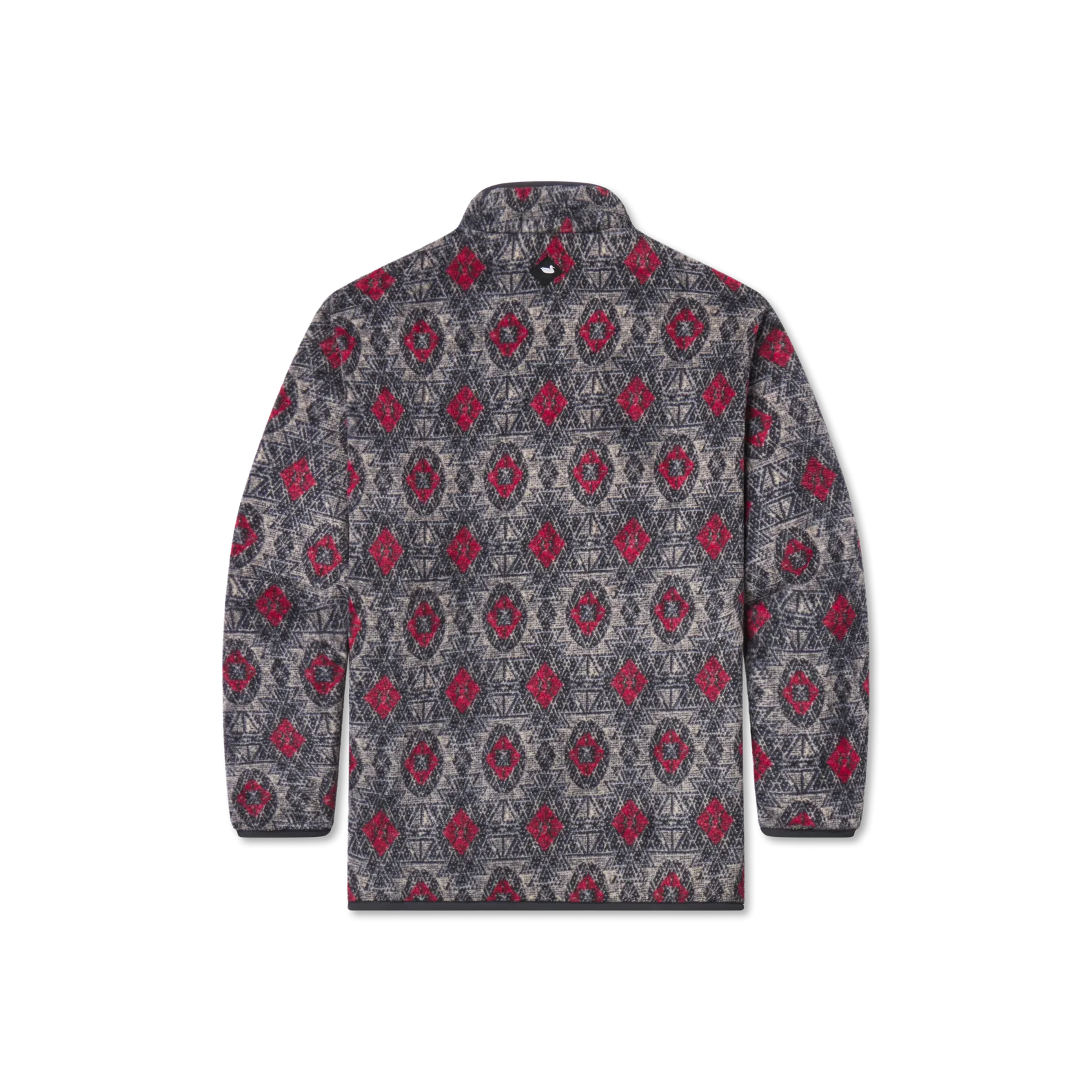 Southern Marsh 21 Santa Fe Aztec Pullover