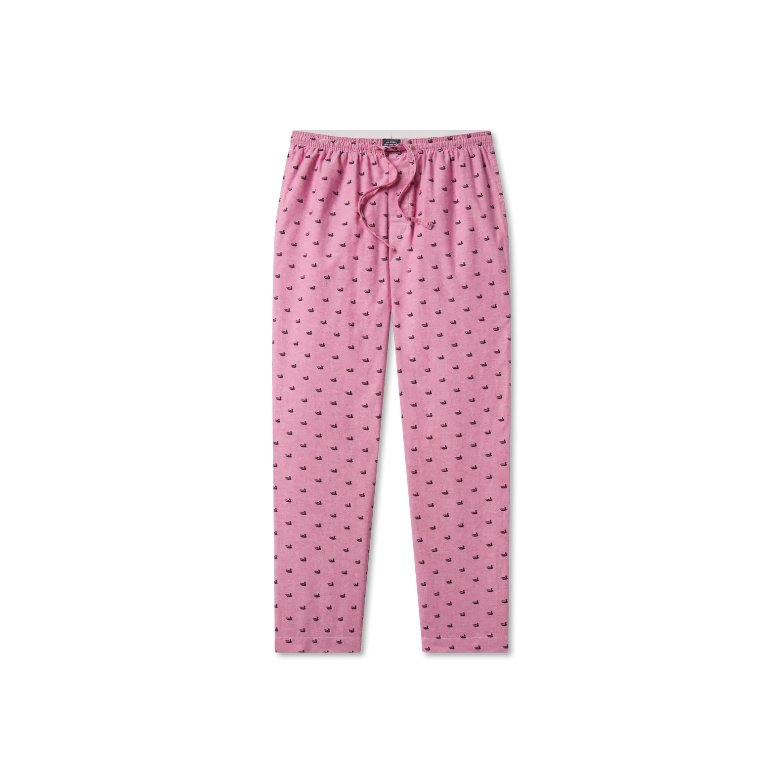 Southern Marsh 21 Savannah Oxford Lounge Pant
