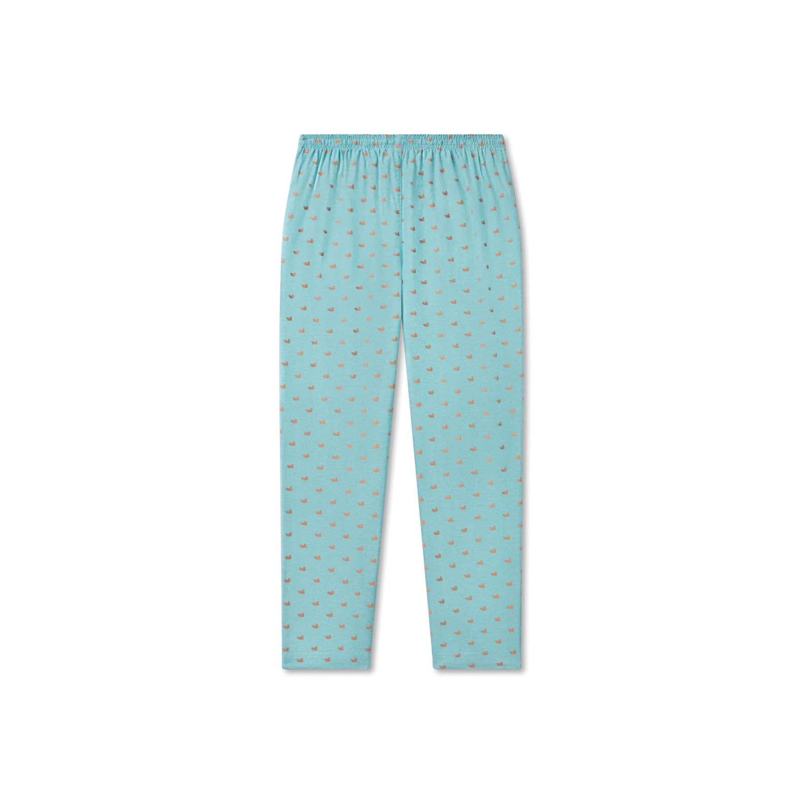 Southern Marsh 21 Savannah Oxford Lounge Pant